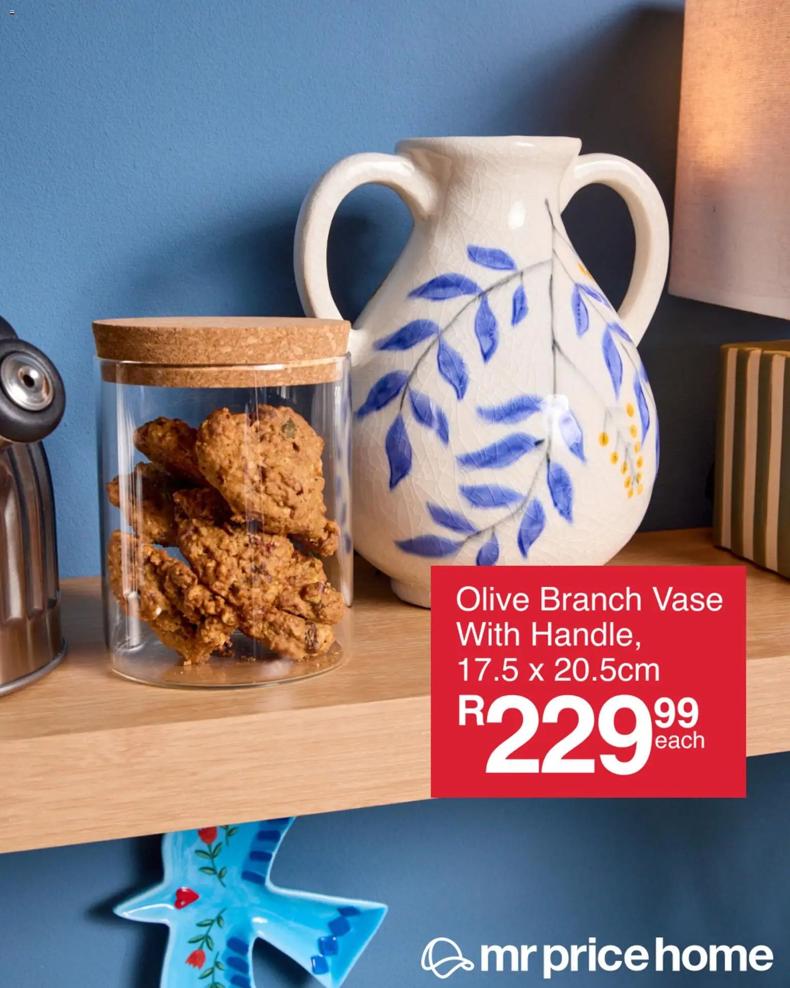 MRP Home Kitchen Specials (2026-05-14 - 2026-05-20) | 3