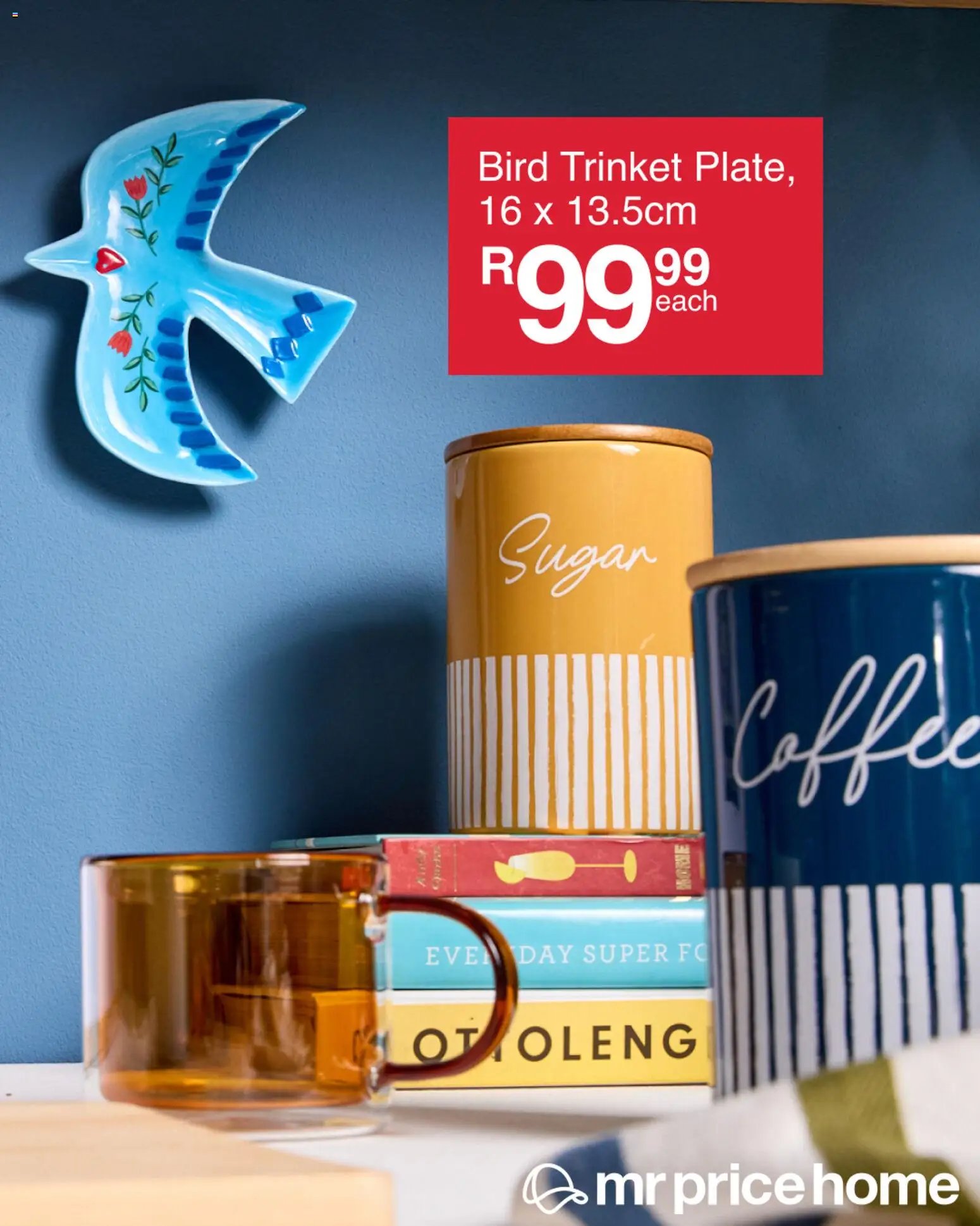 MRP Home Kitchen Specials (2026-05-14 - 2026-05-20) | 4
