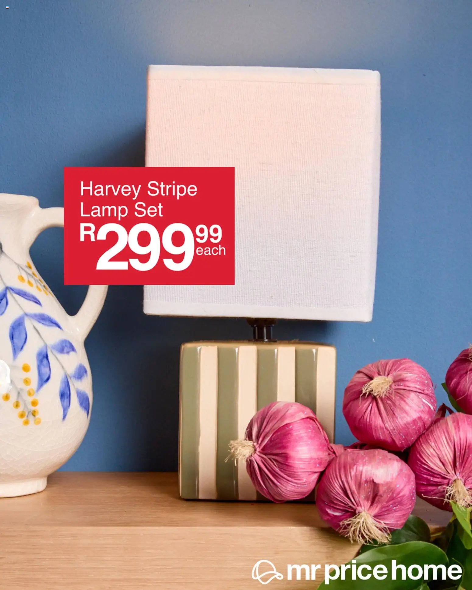 MRP Home Kitchen Specials (2026-05-14 - 2026-05-20) | 6