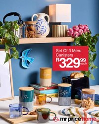 MRP Home Kitchen Specials (2026-05-14 - 2026-05-20)