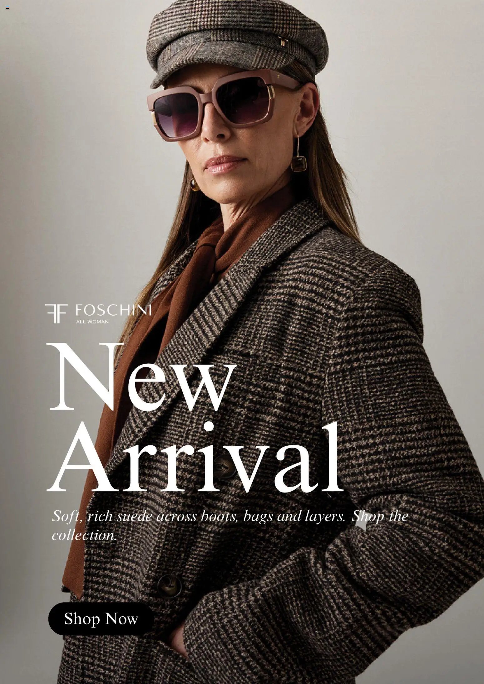 Foschini Specials