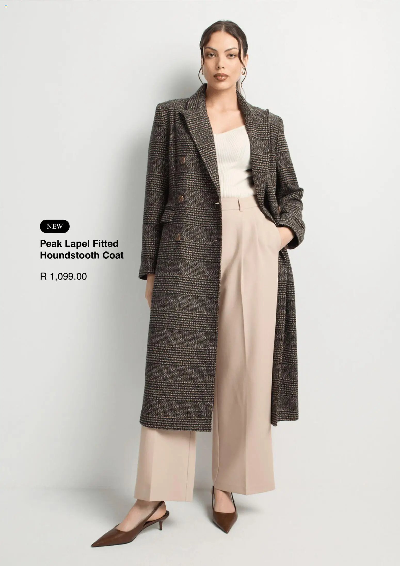 Foschini Specials