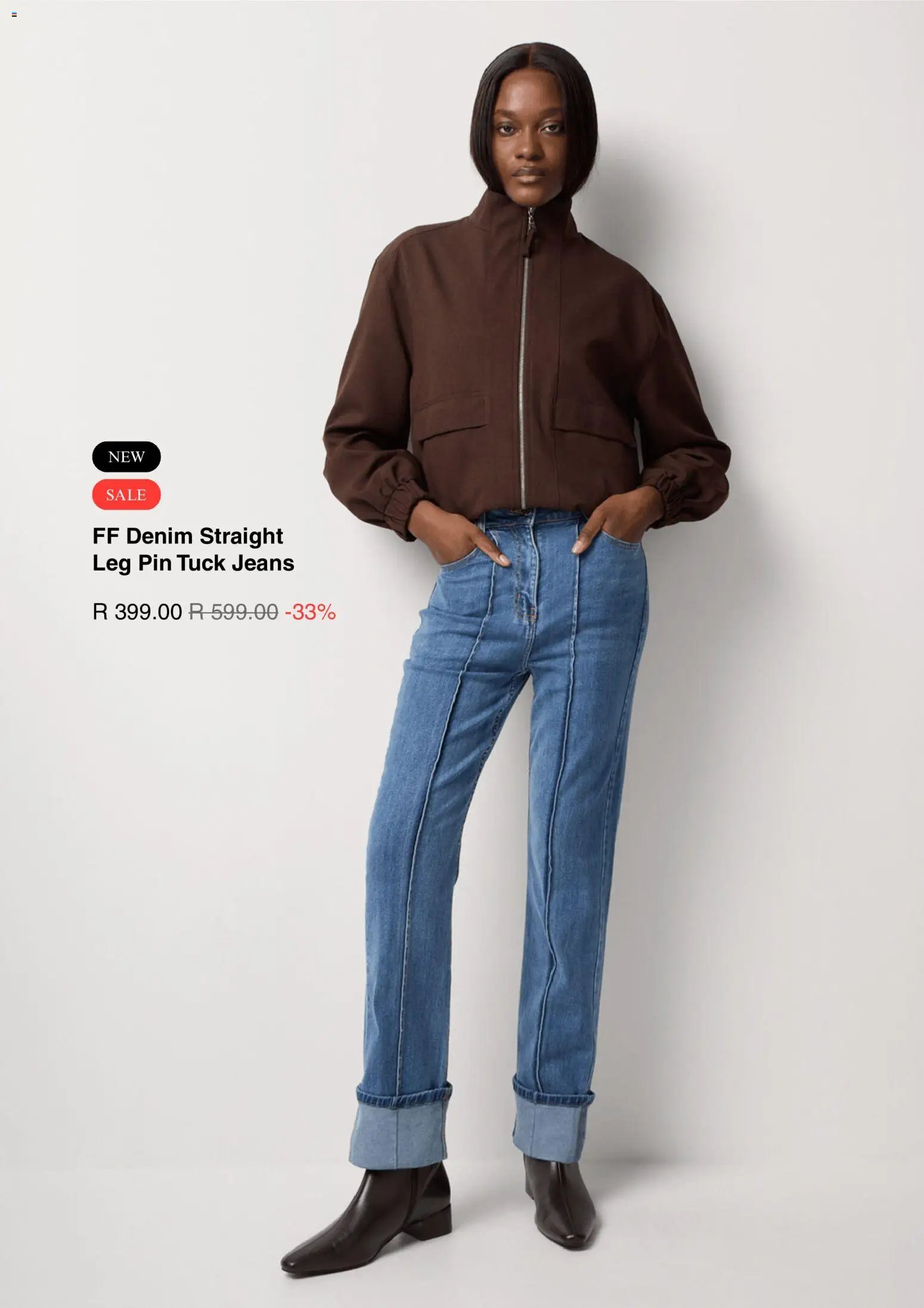 Foschini Specials