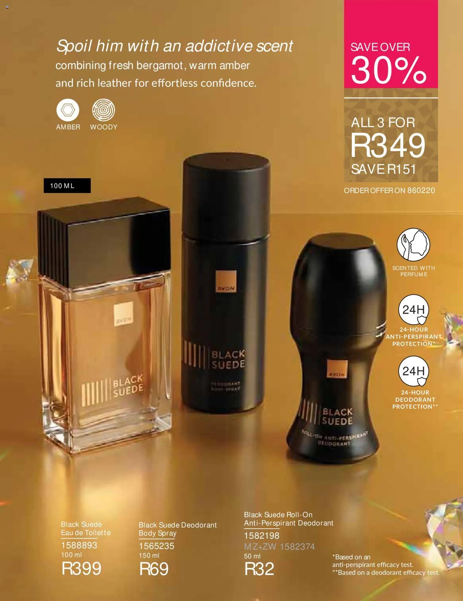 Avon Catalogue online