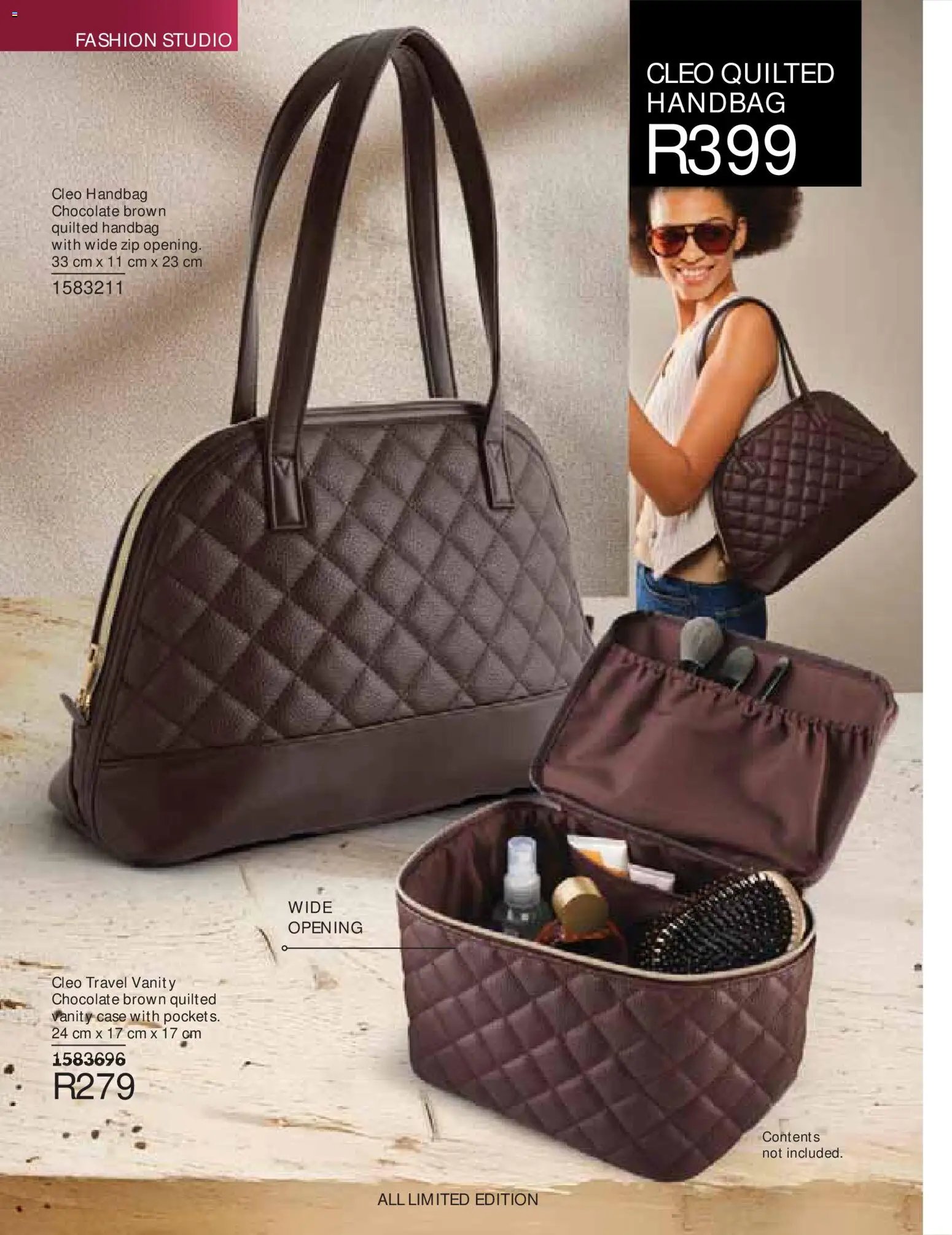 Avon Catalogue online