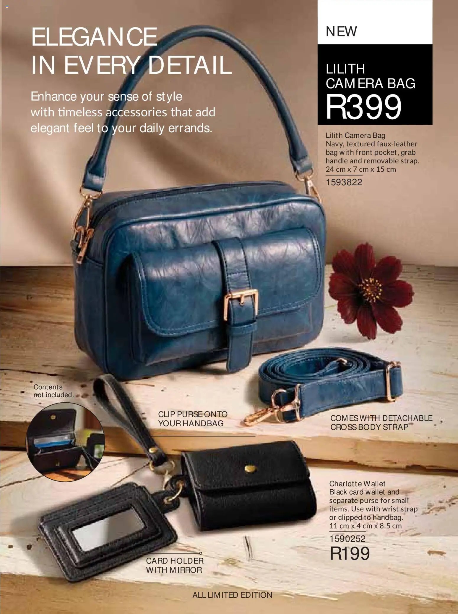 Avon Catalogue online