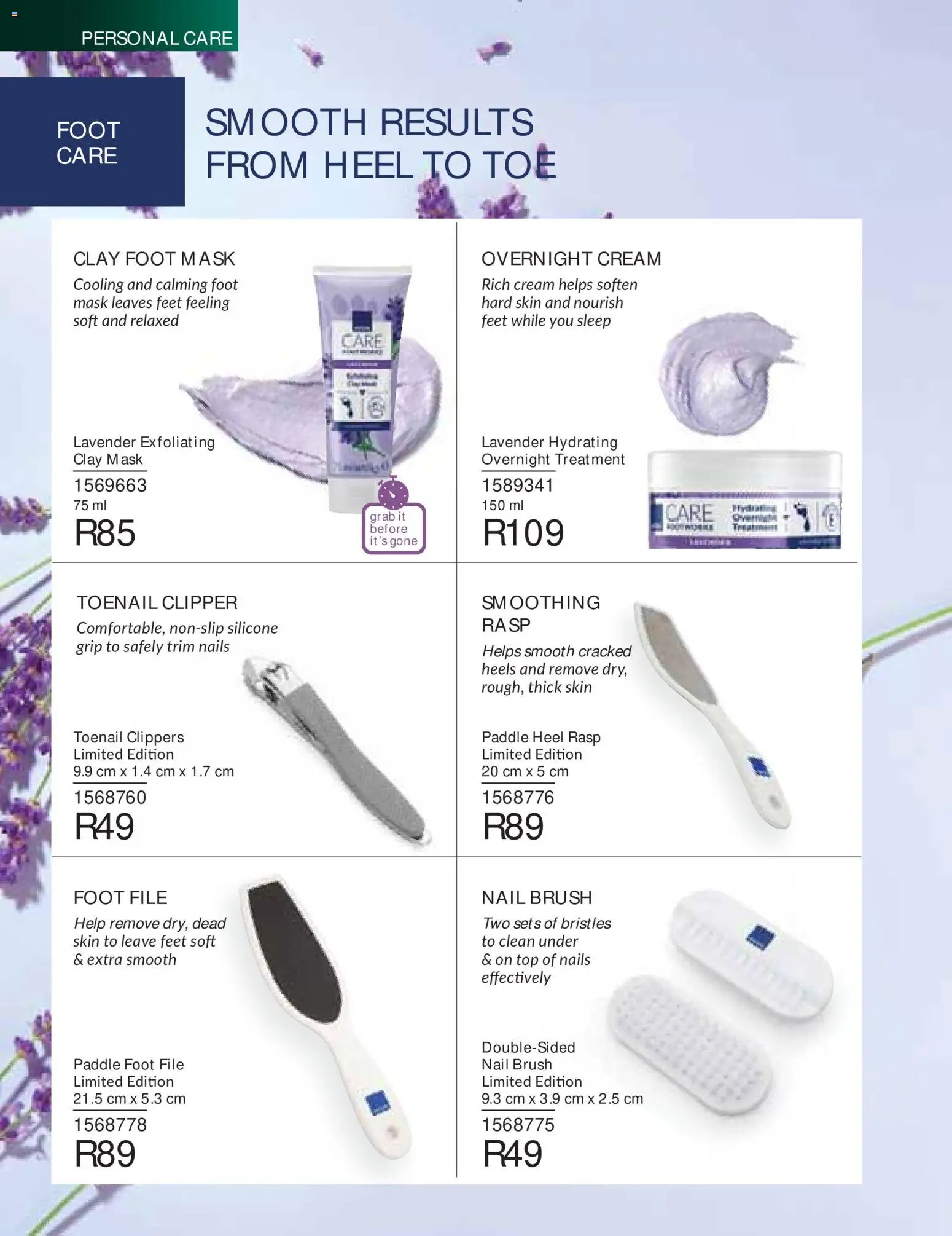 Avon Catalogue online