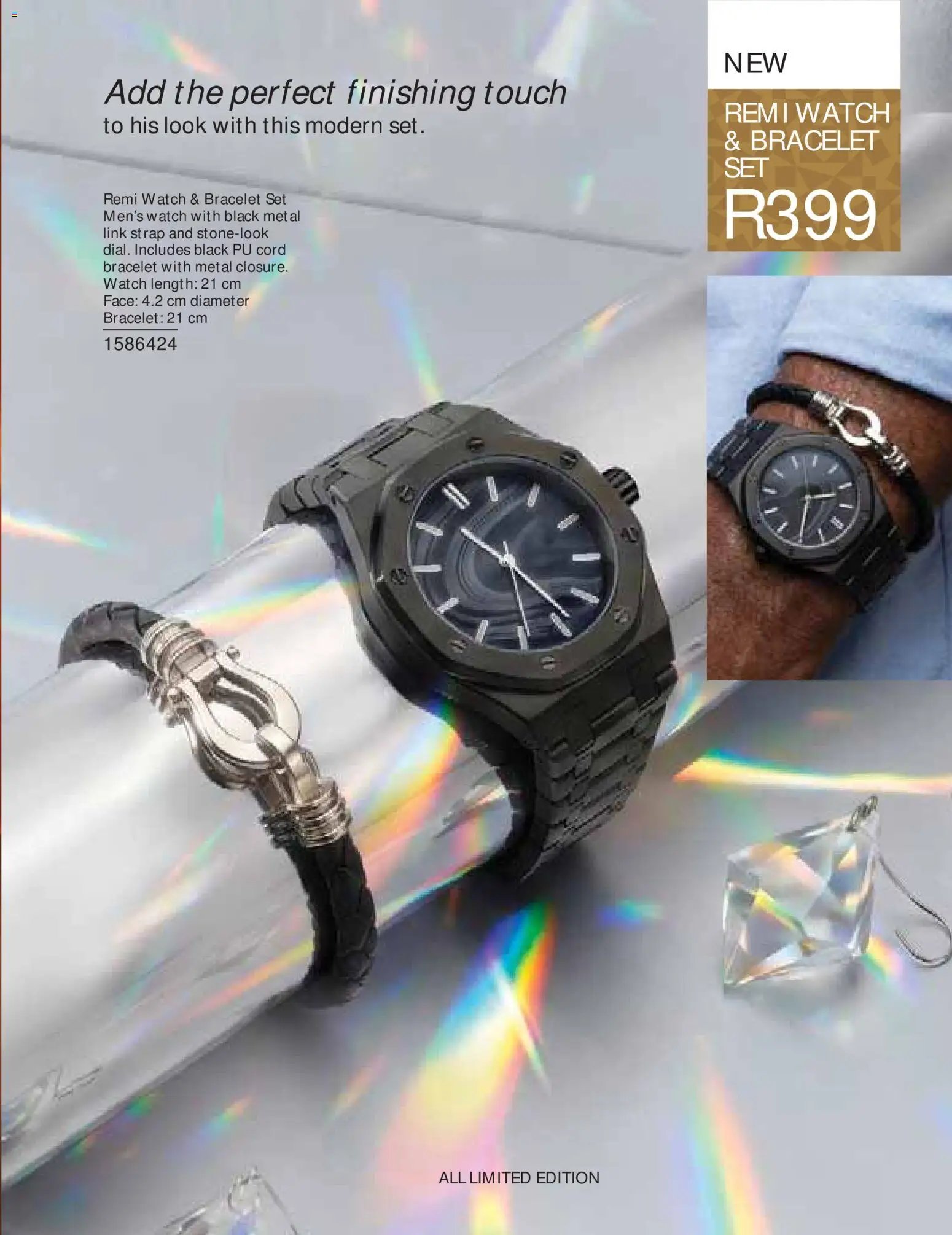 Avon Catalogue online