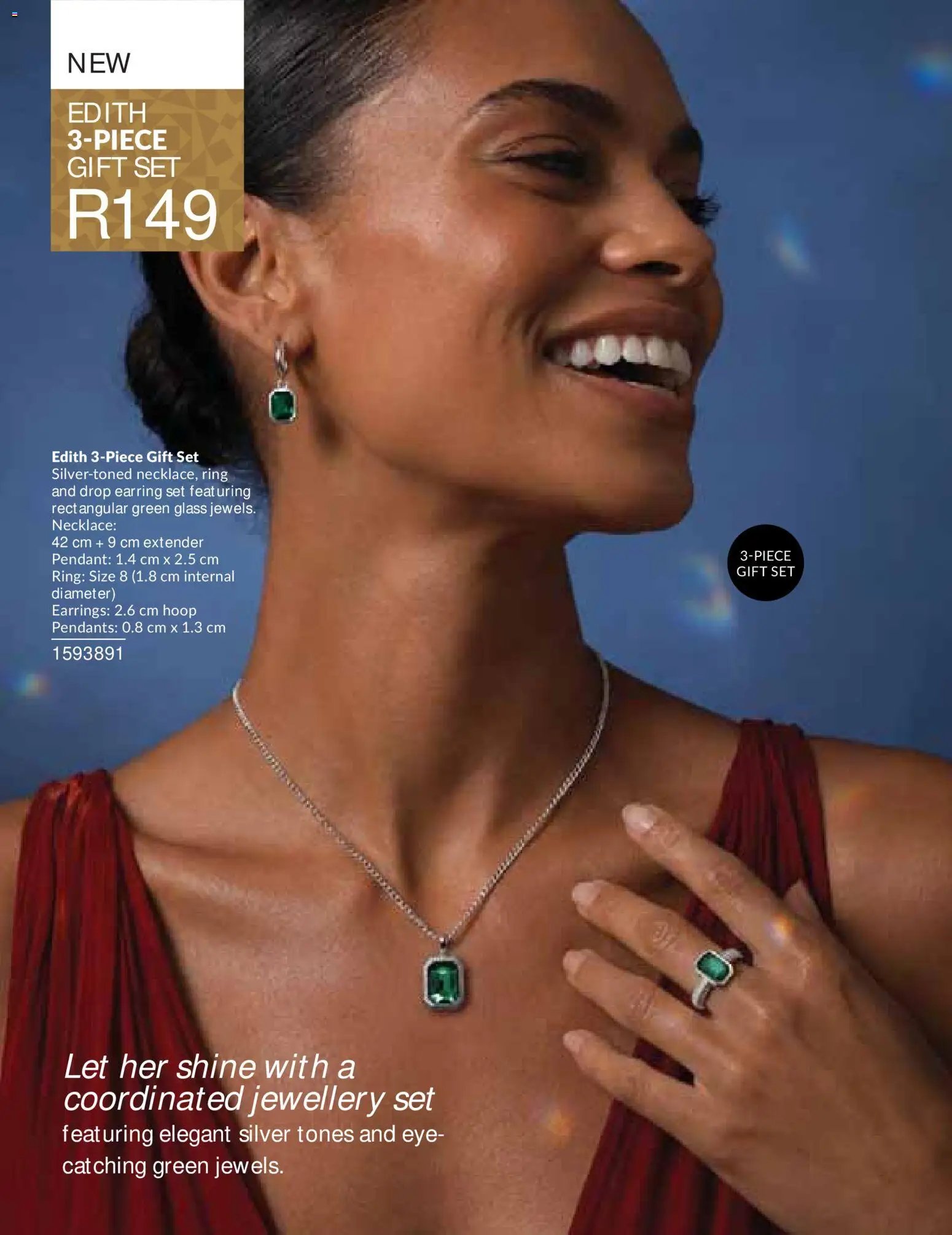 Avon Catalogue online