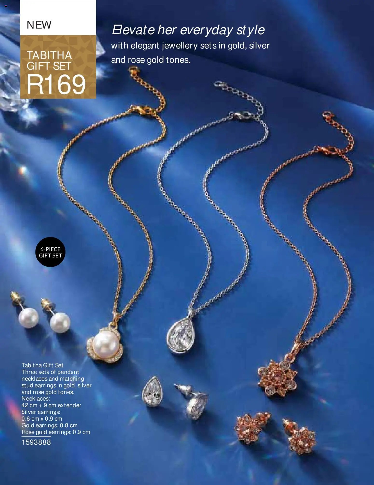 Avon Catalogue online