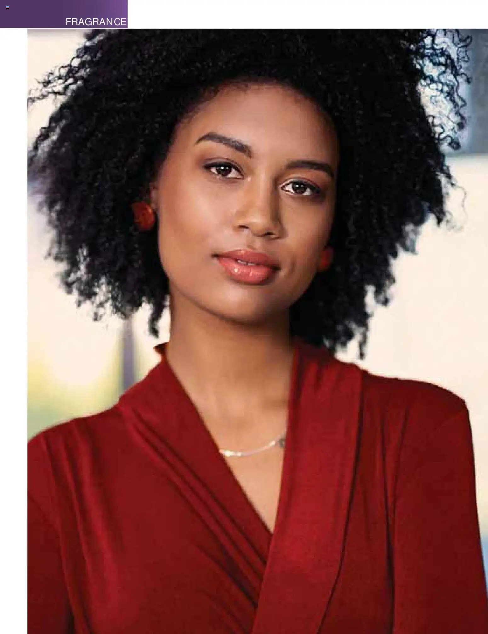 Avon Catalogue online