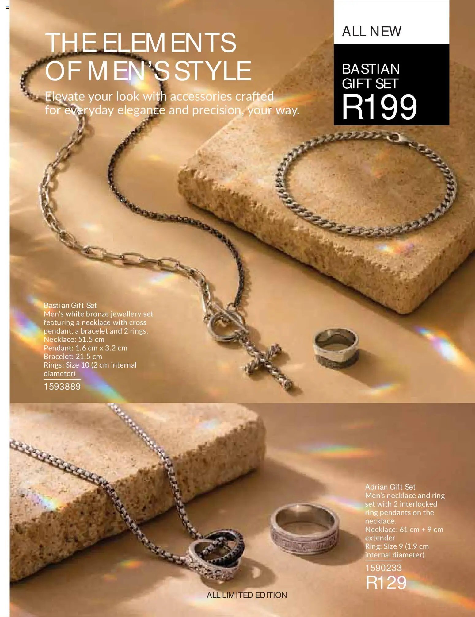 Avon Catalogue online
