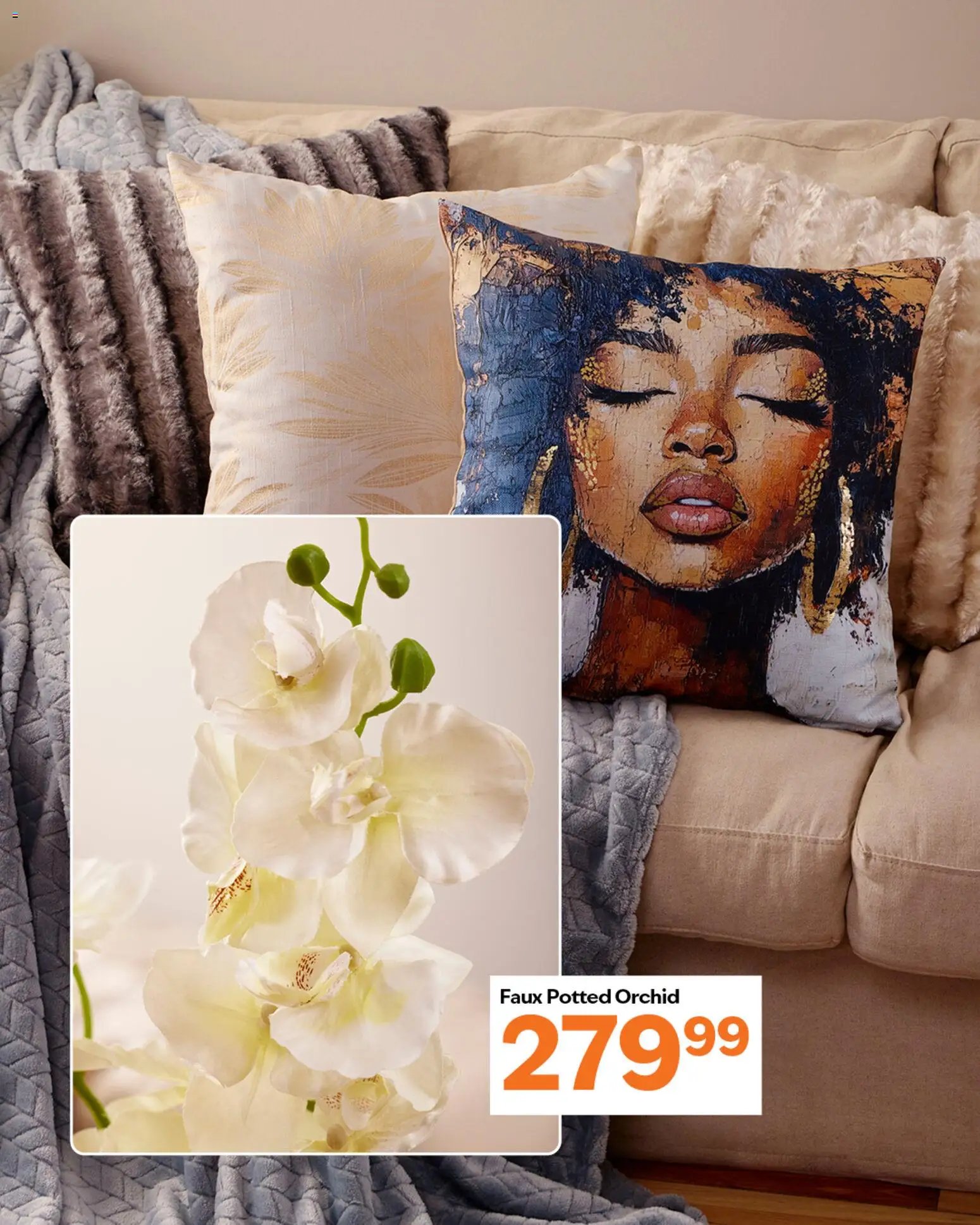Sheet Street Living Room Specials (2026-05-09 - 2026-05-15) | 2