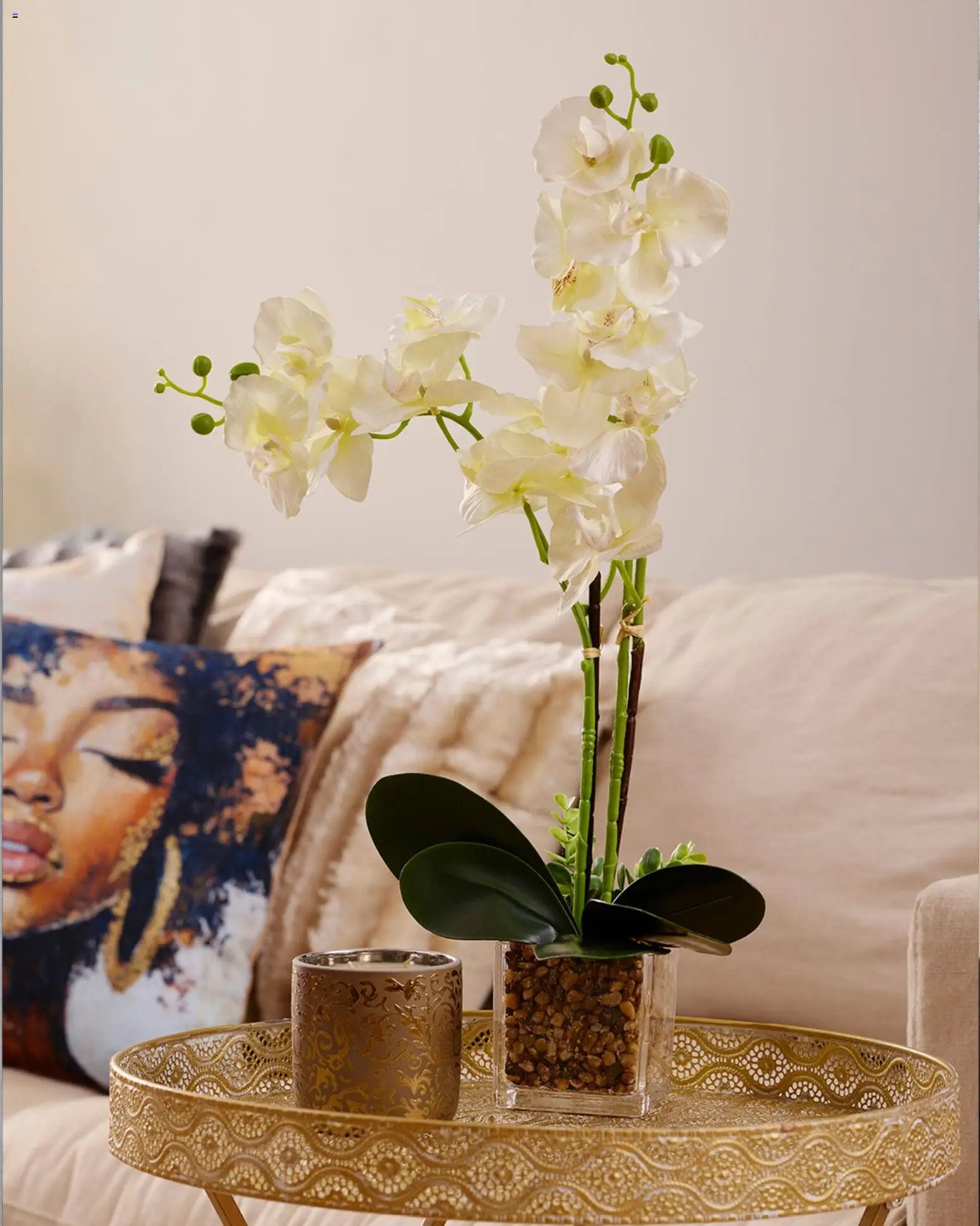 Sheet Street Living Room Specials (2026-05-09 - 2026-05-15) | 3