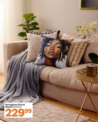 Sheet Street Living Room Specials (2026-05-09 - 2026-05-15)