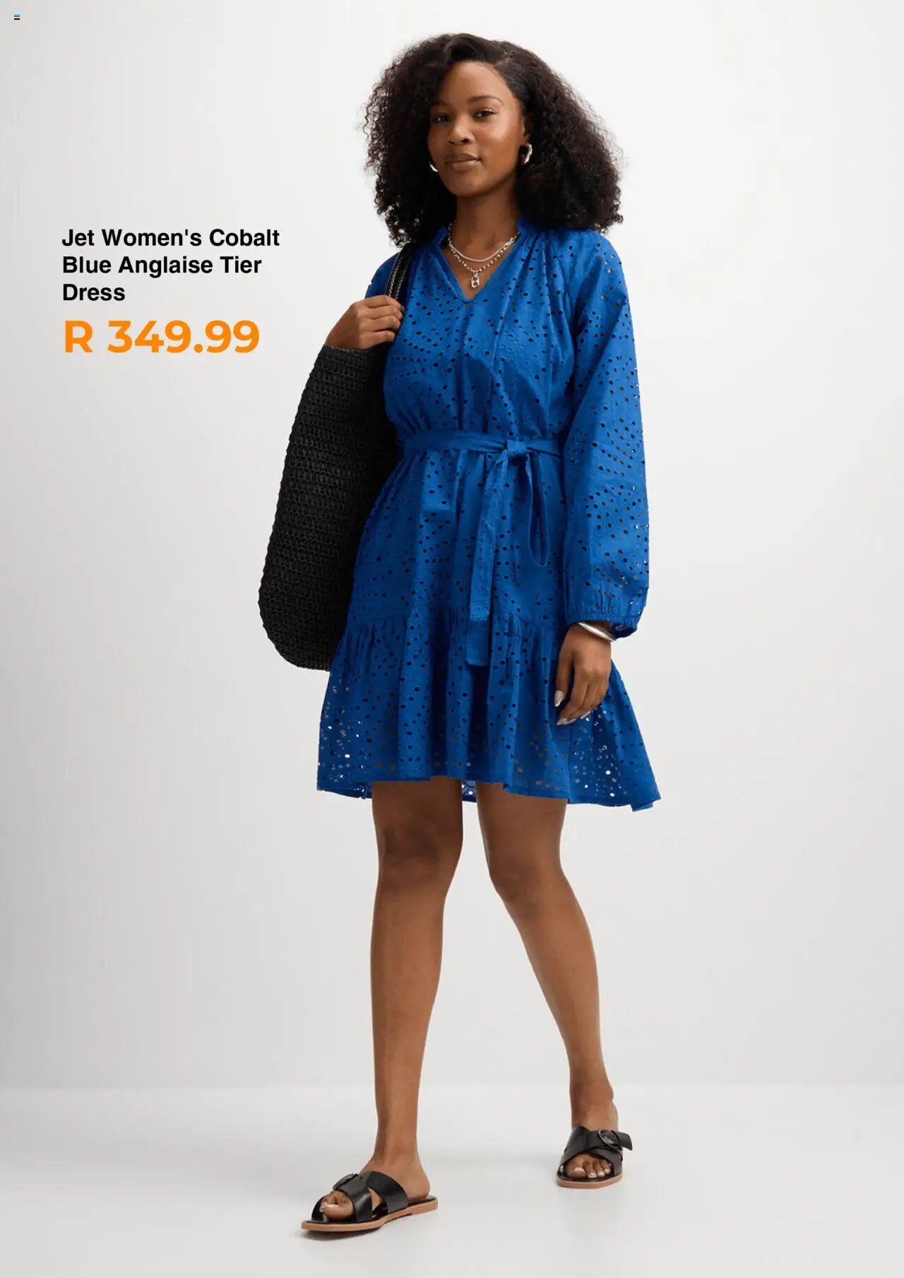 Jet Specials (2025-09-22 - 2025-10-20) | 2