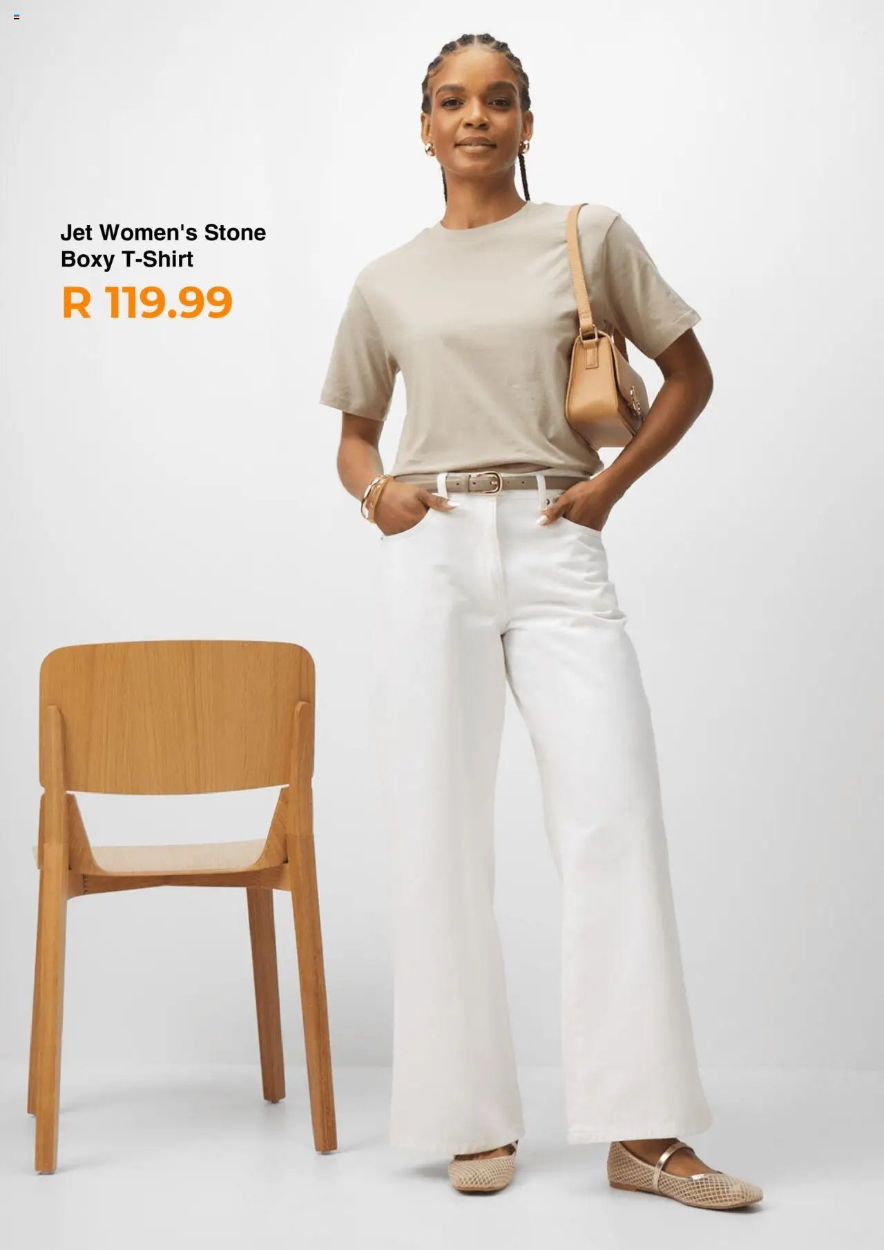 Jet Specials (2025-09-22 - 2025-10-20) | 11