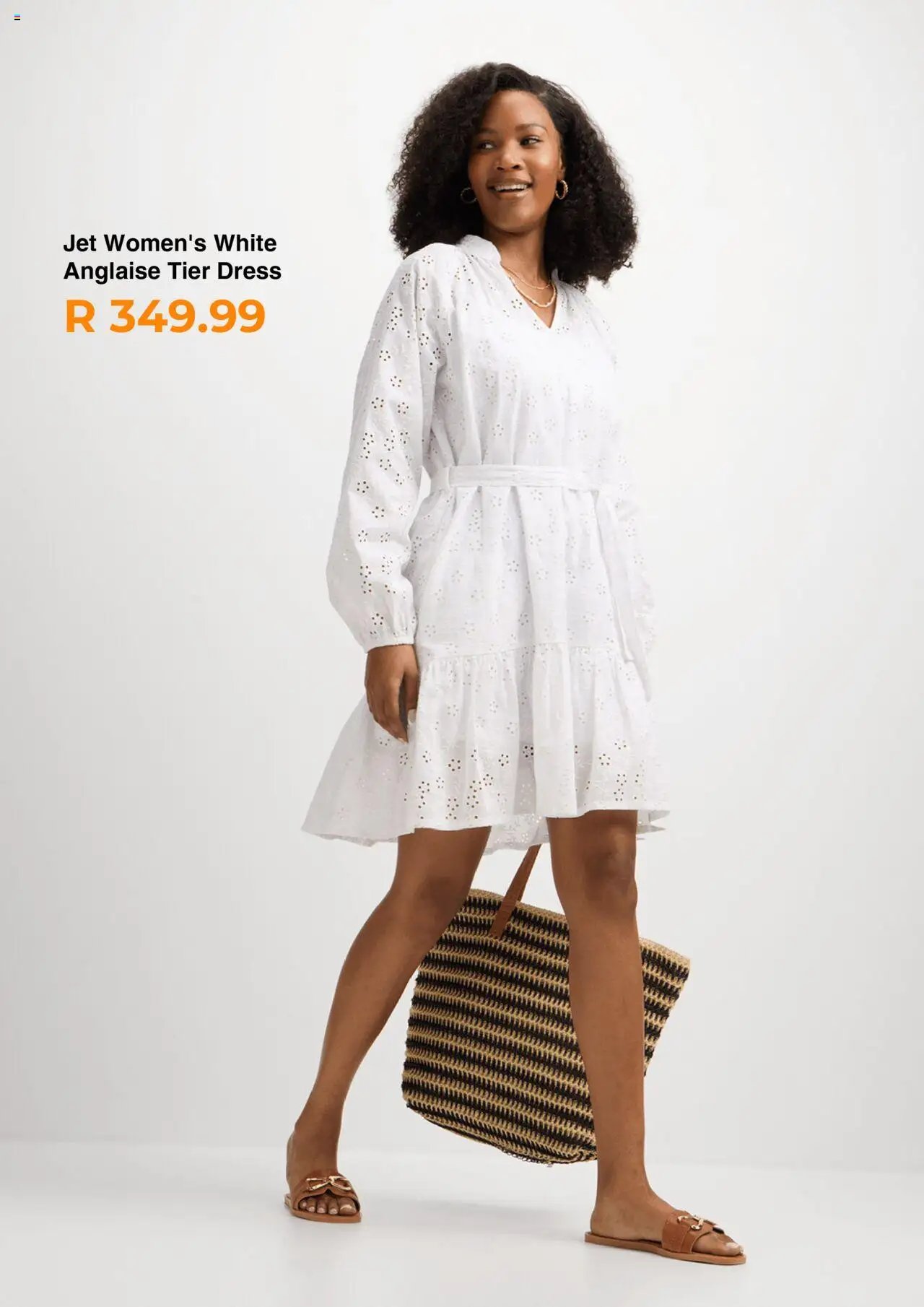 Jet Specials (2025-09-22 - 2025-10-20) | 3
