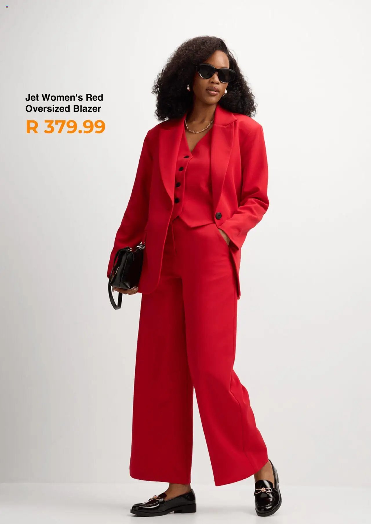 Jet Specials (2025-09-22 - 2025-10-20) | 4