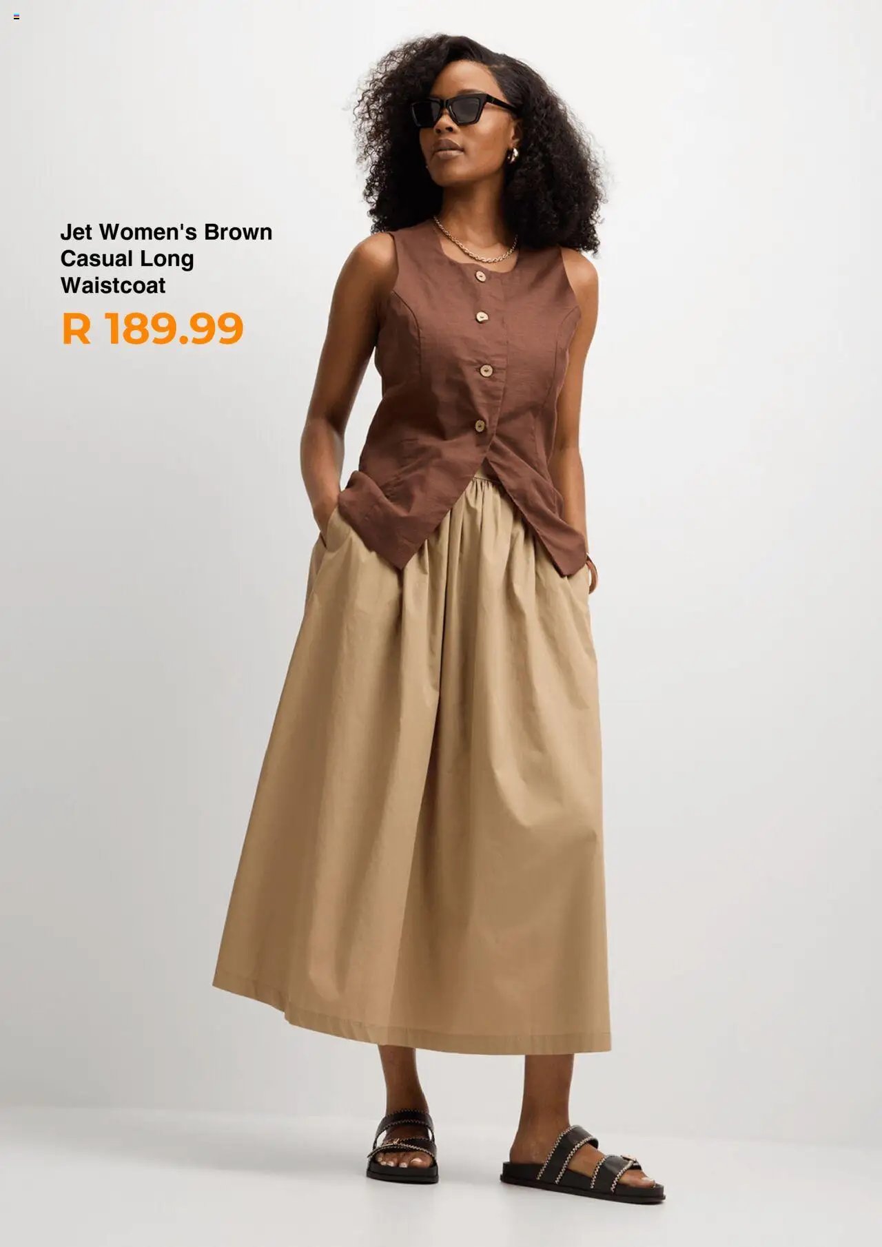 Jet Specials (2025-09-22 - 2025-10-20) | 6
