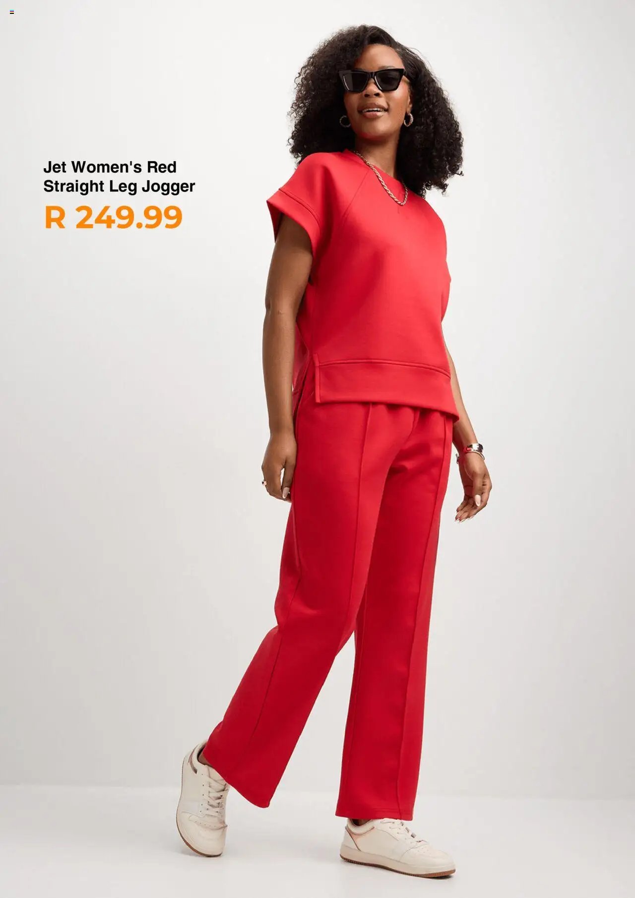 Jet Specials (2025-09-22 - 2025-10-20) | 7