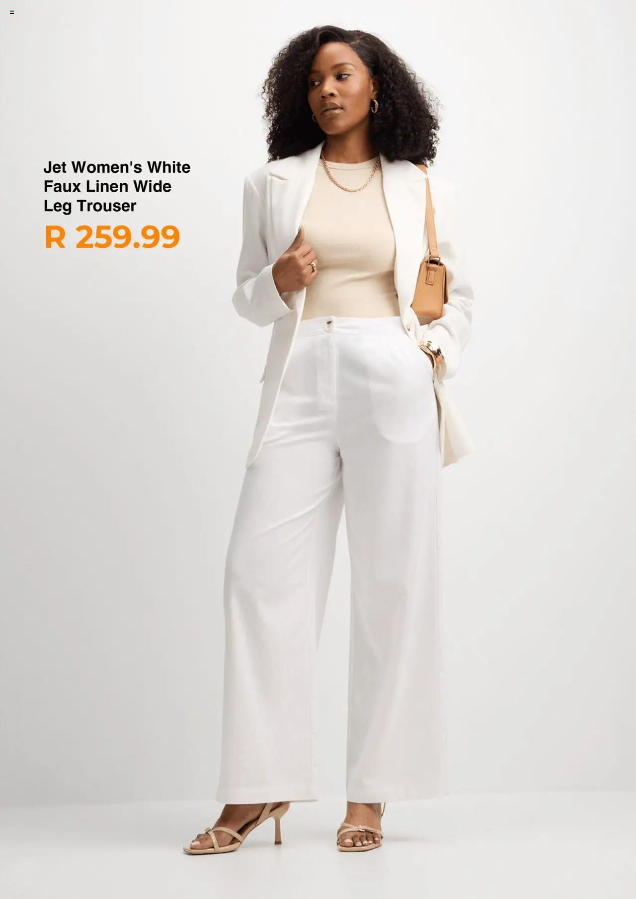 Jet Specials (2025-09-22 - 2025-10-20) | 8