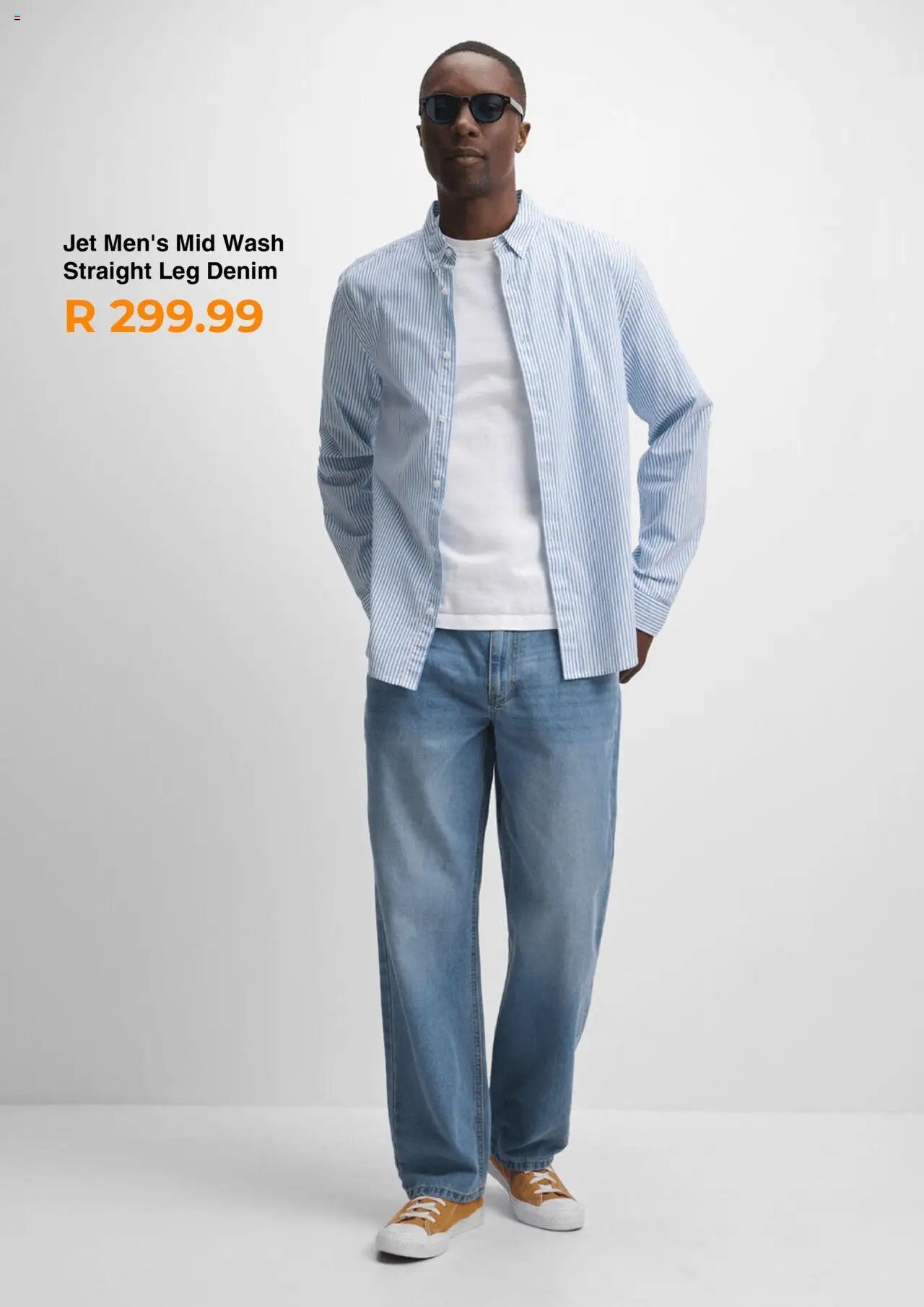 Jet Specials (2025-09-22 - 2025-10-20) | 9