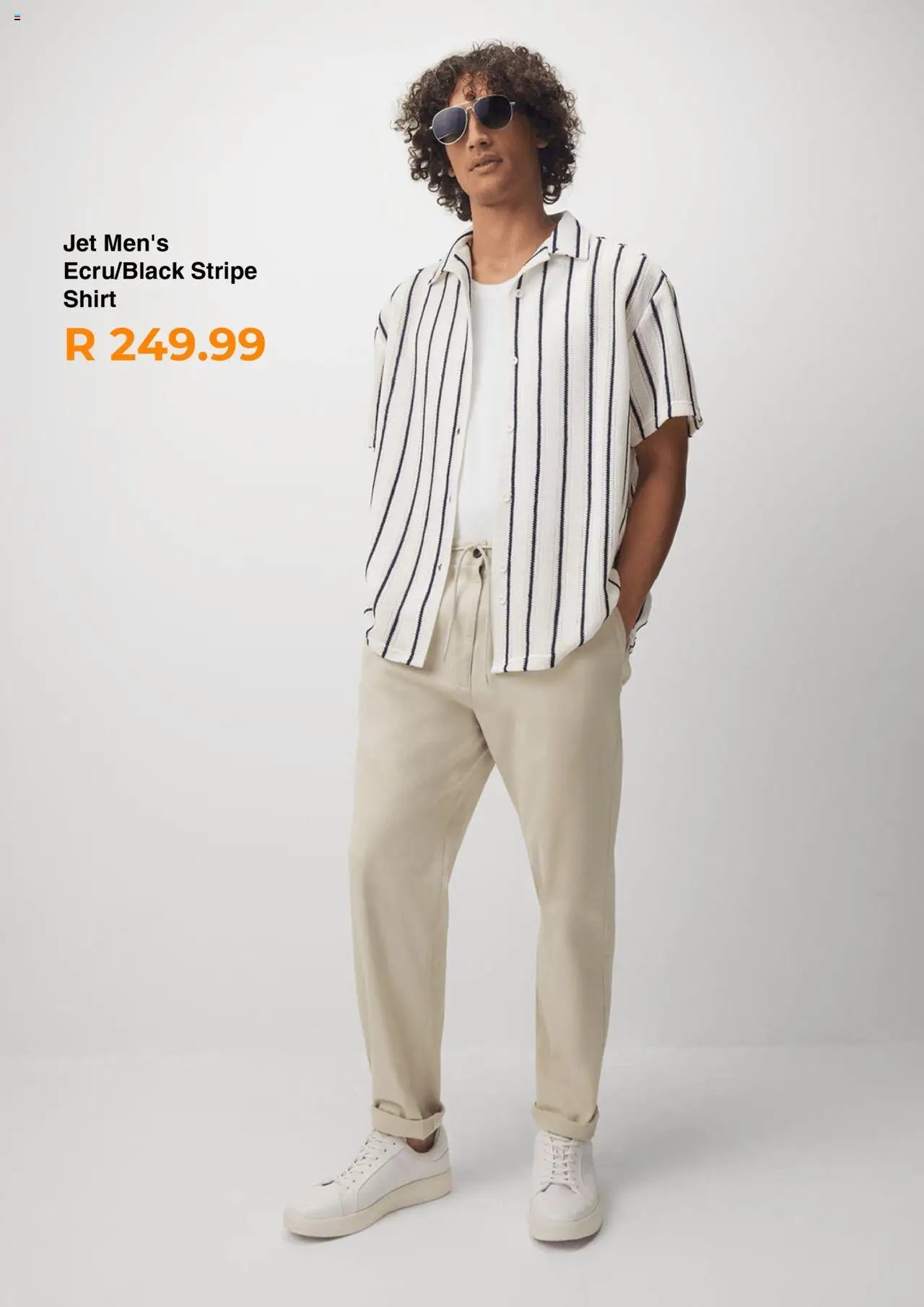 Jet Specials (2025-09-22 - 2025-10-20) | 10