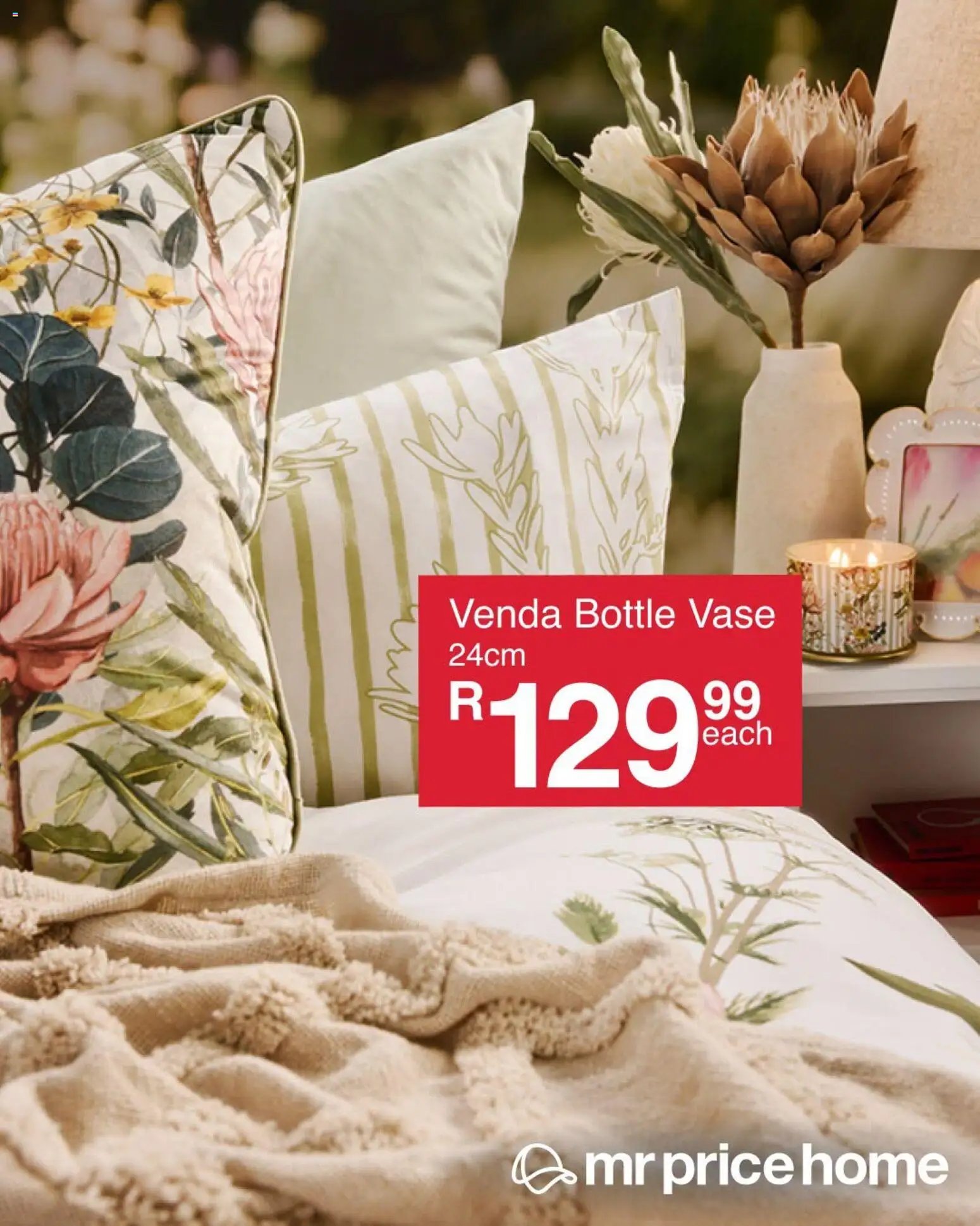 MRP Home Bedroom Specials