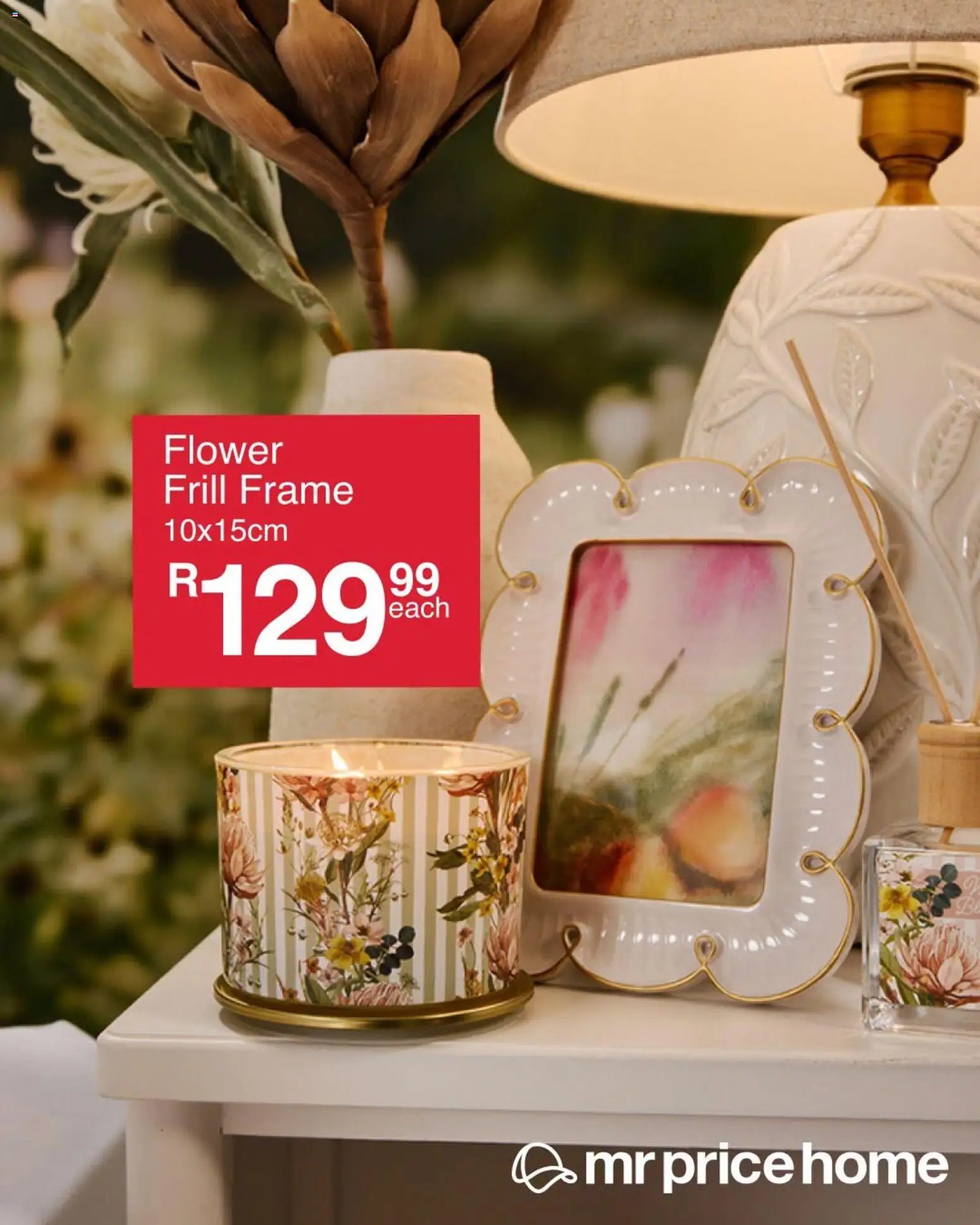 MRP Home Bedroom Specials