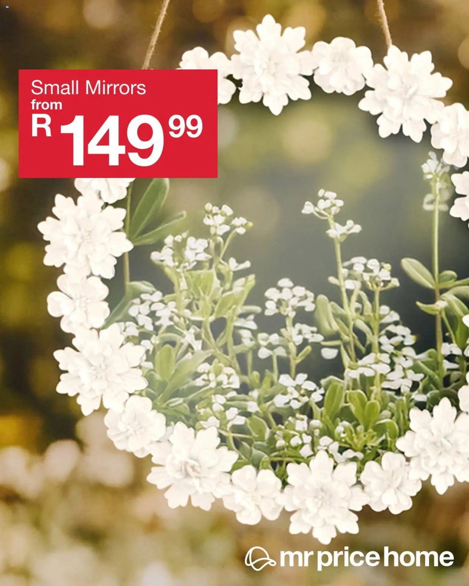 MRP Home Bedroom Specials
