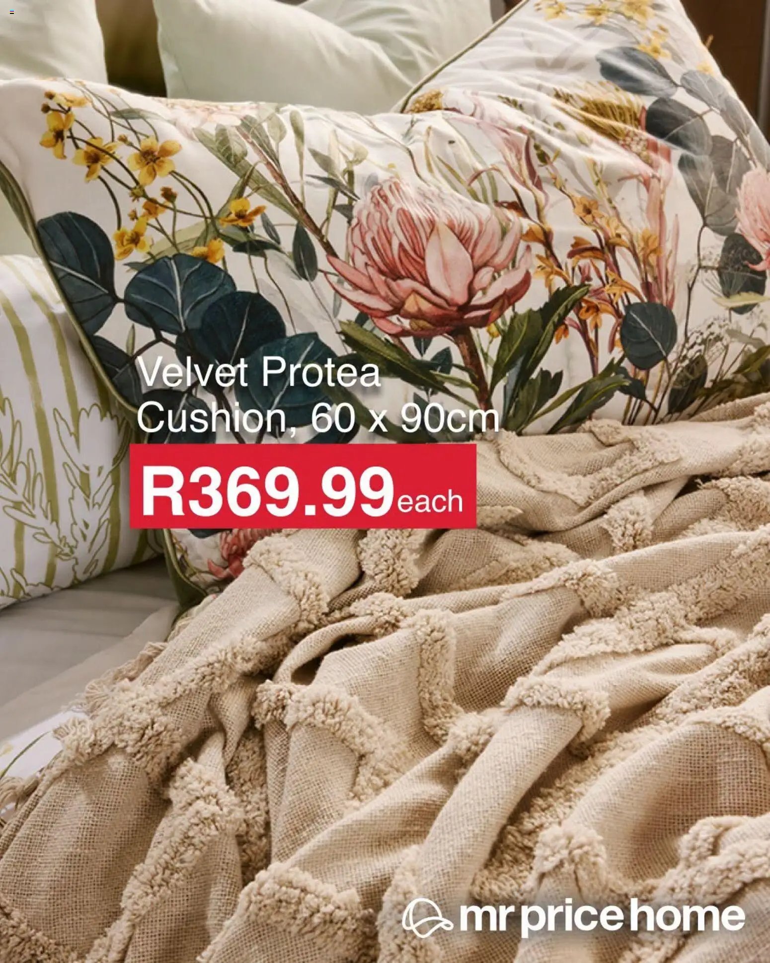 MRP Home Bedroom Specials
