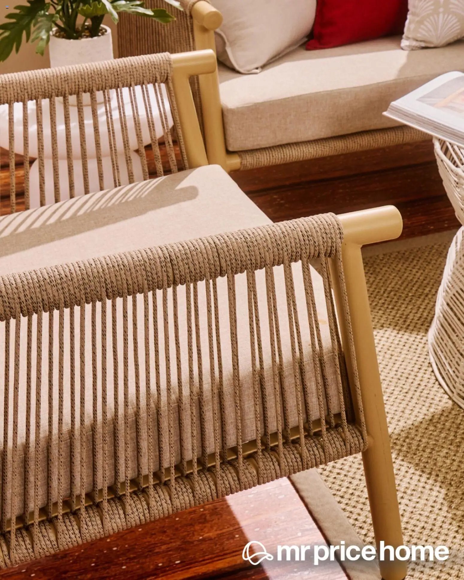 MRP Home Patio Specials (2025-12-05 - 2025-12-11) | 3