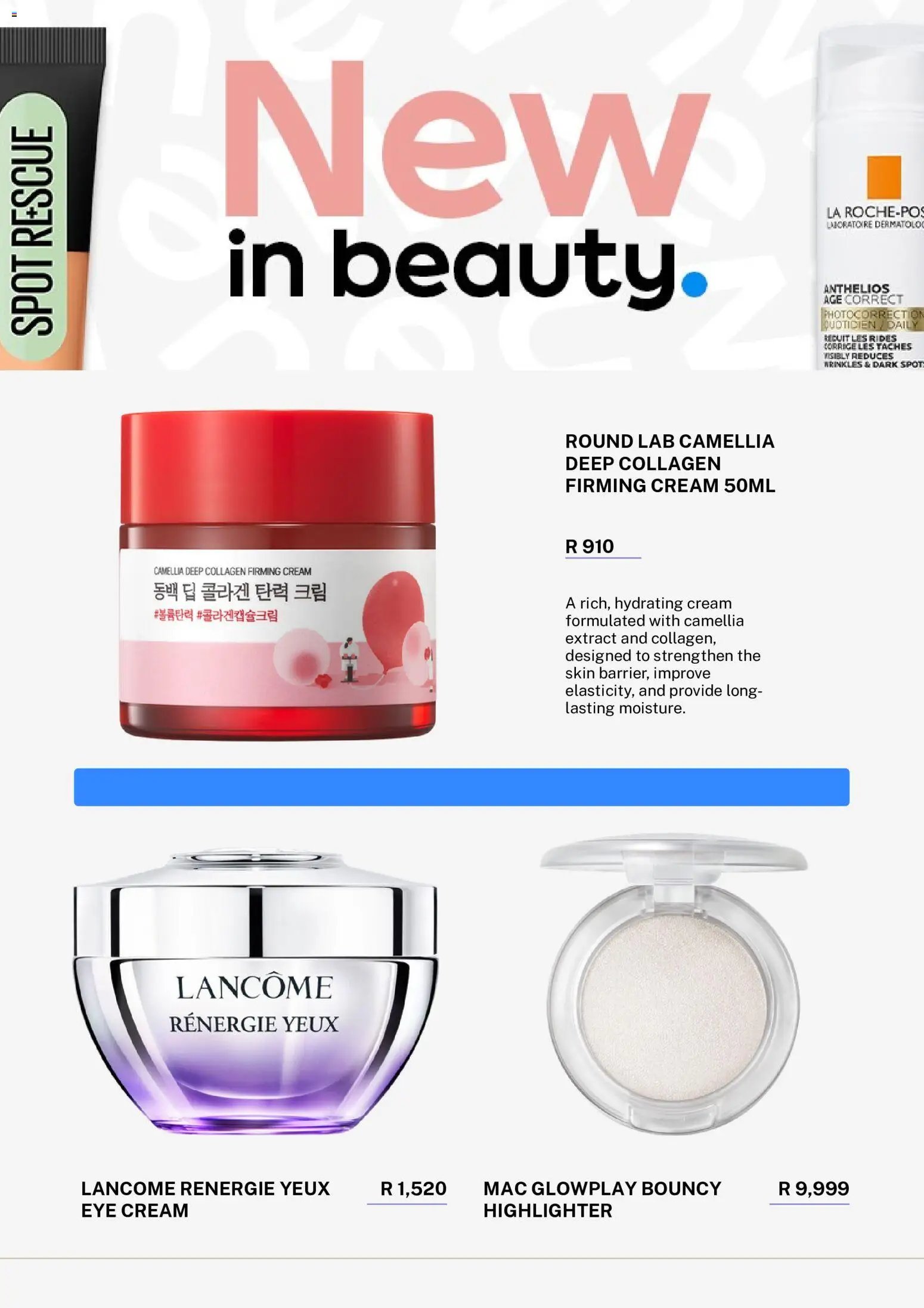 Takealot Specials