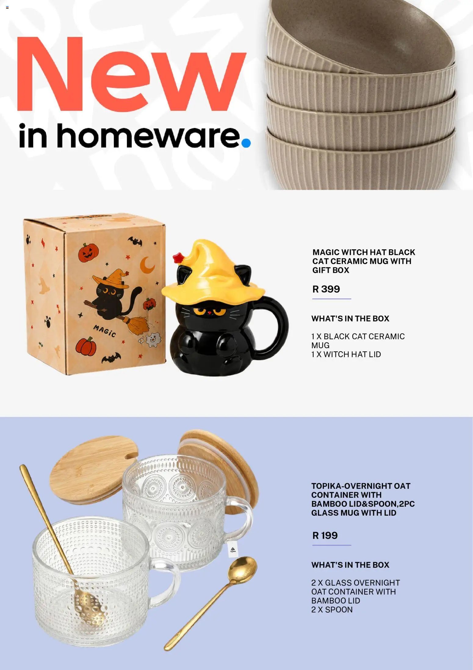 Takealot Specials