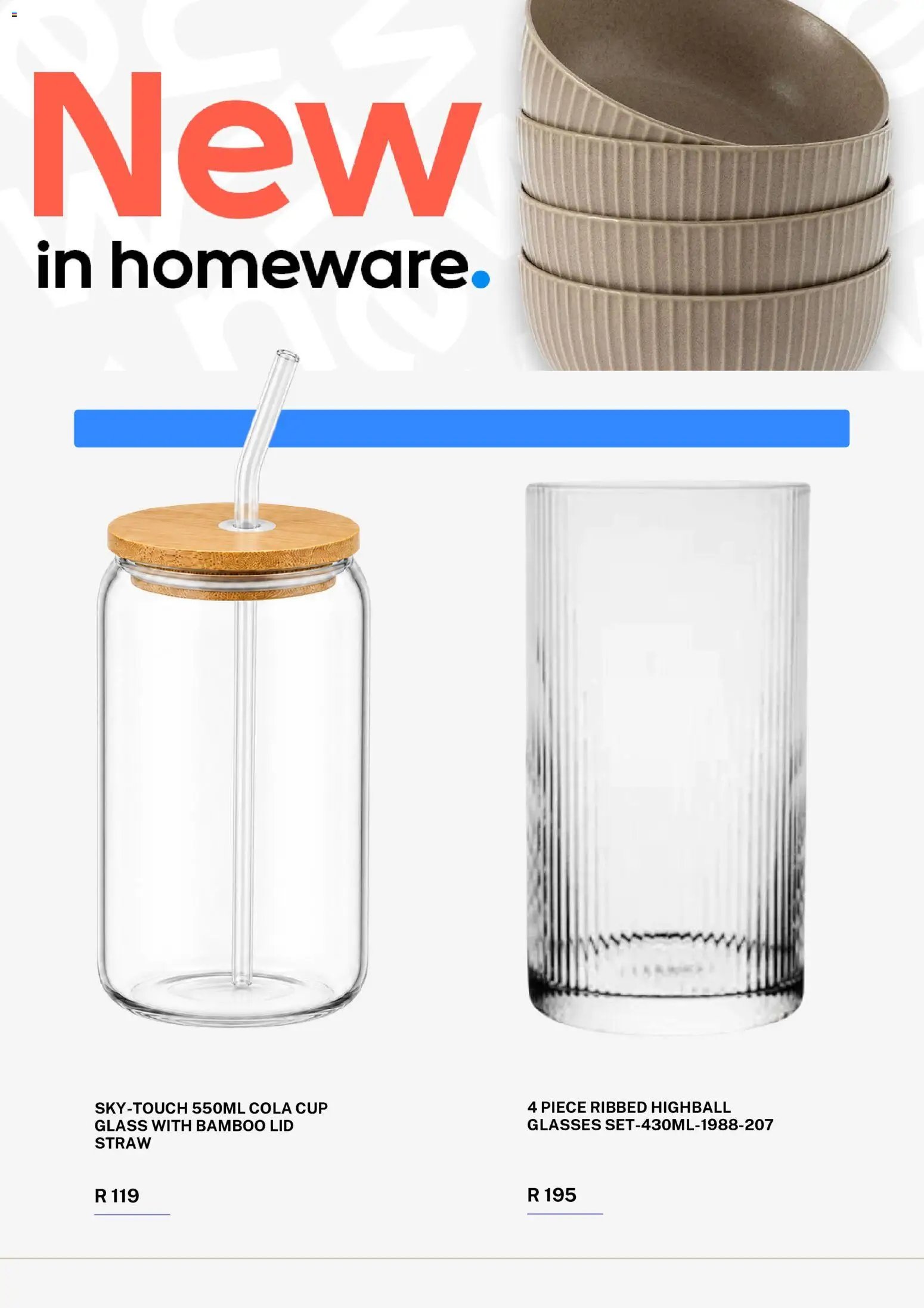 Takealot Specials