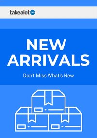 Takealot Specials