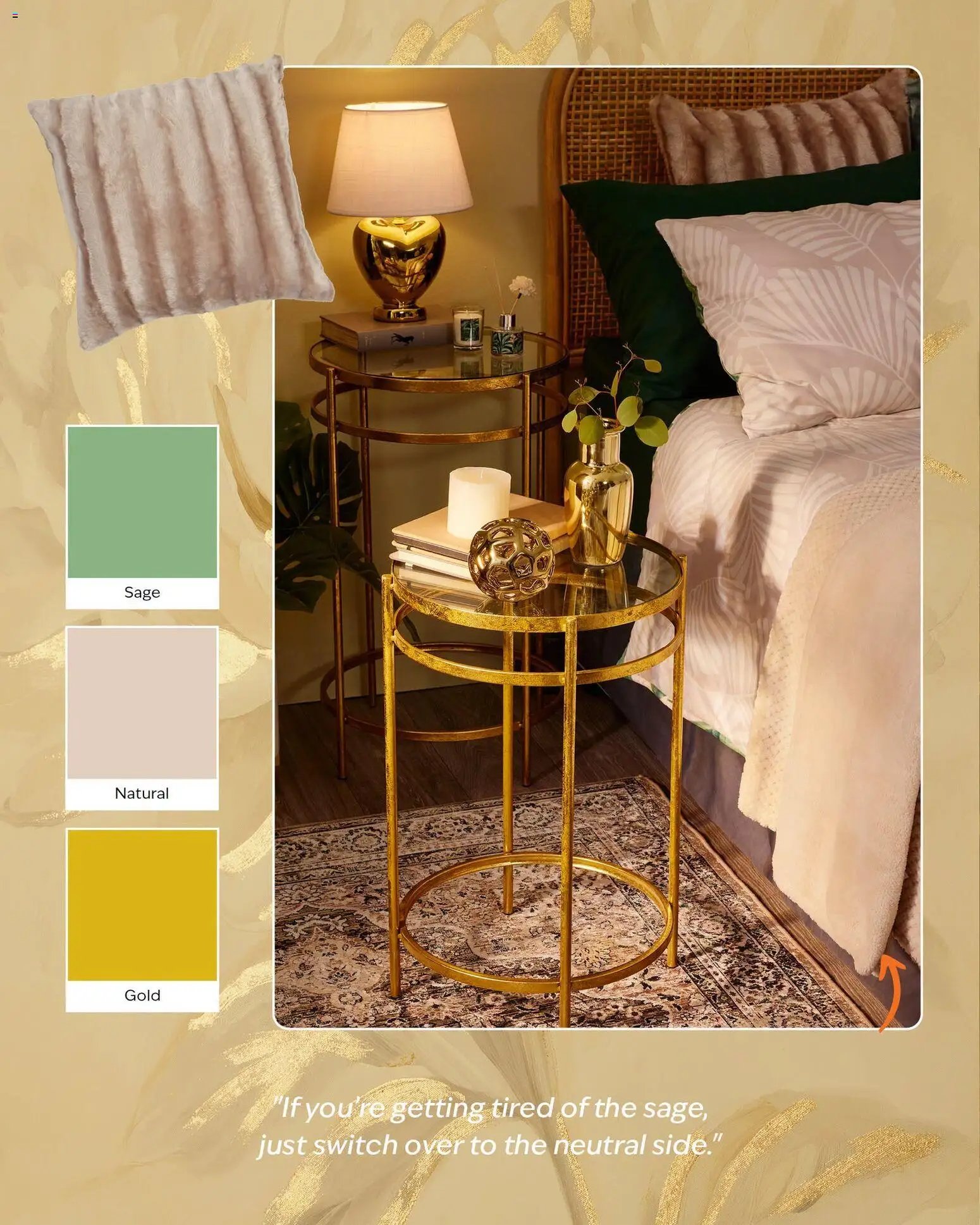 Sheet Street Polyester Comforter