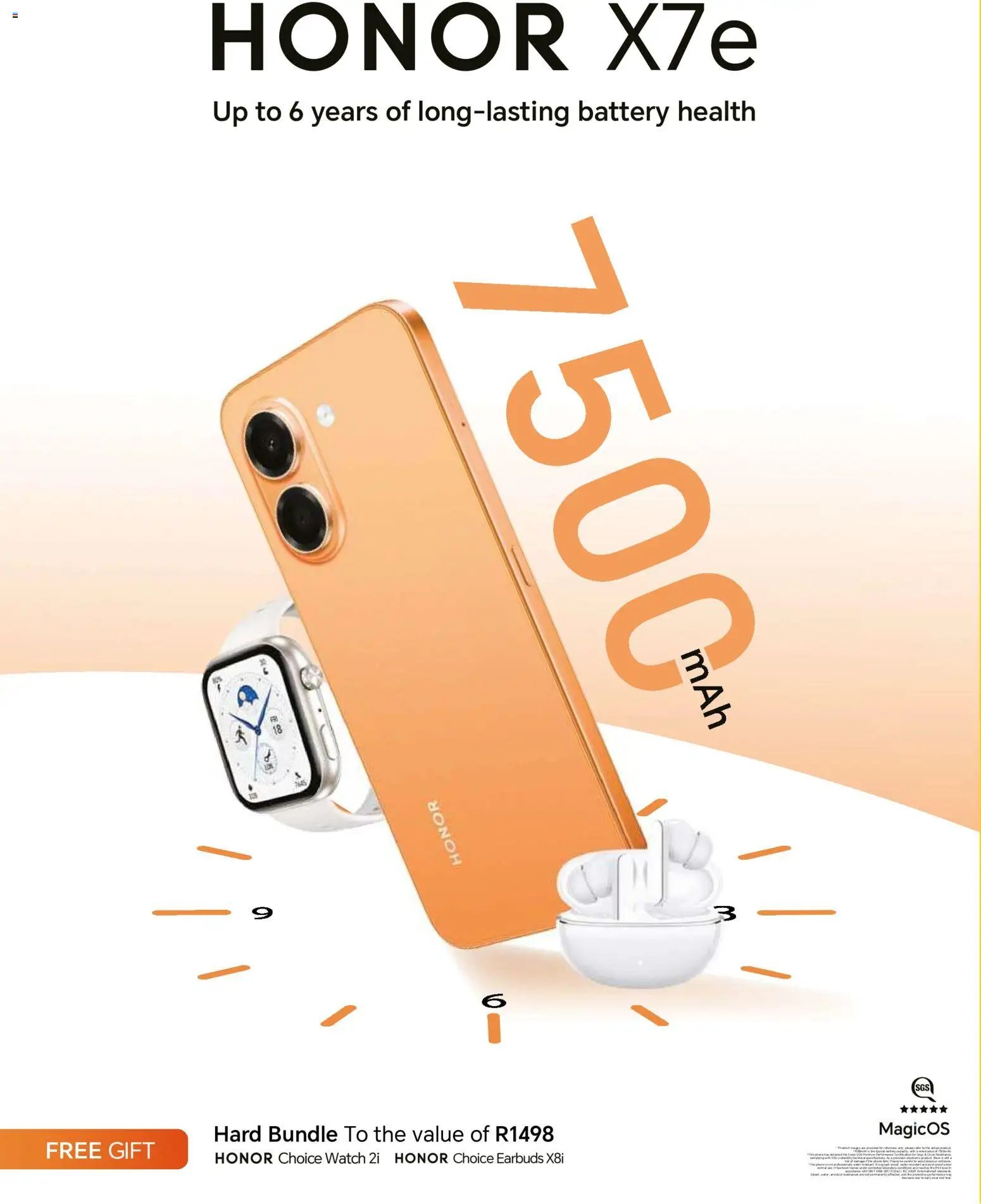 MTN Deals