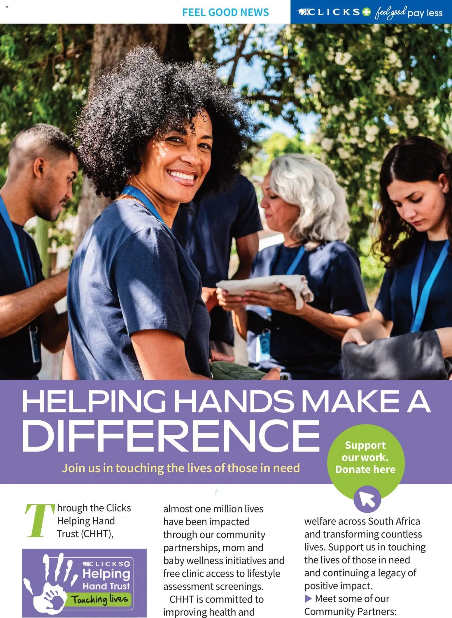 Clicks - Clubcard Magazine (2026-04-01 - 2026-05-31) | 104