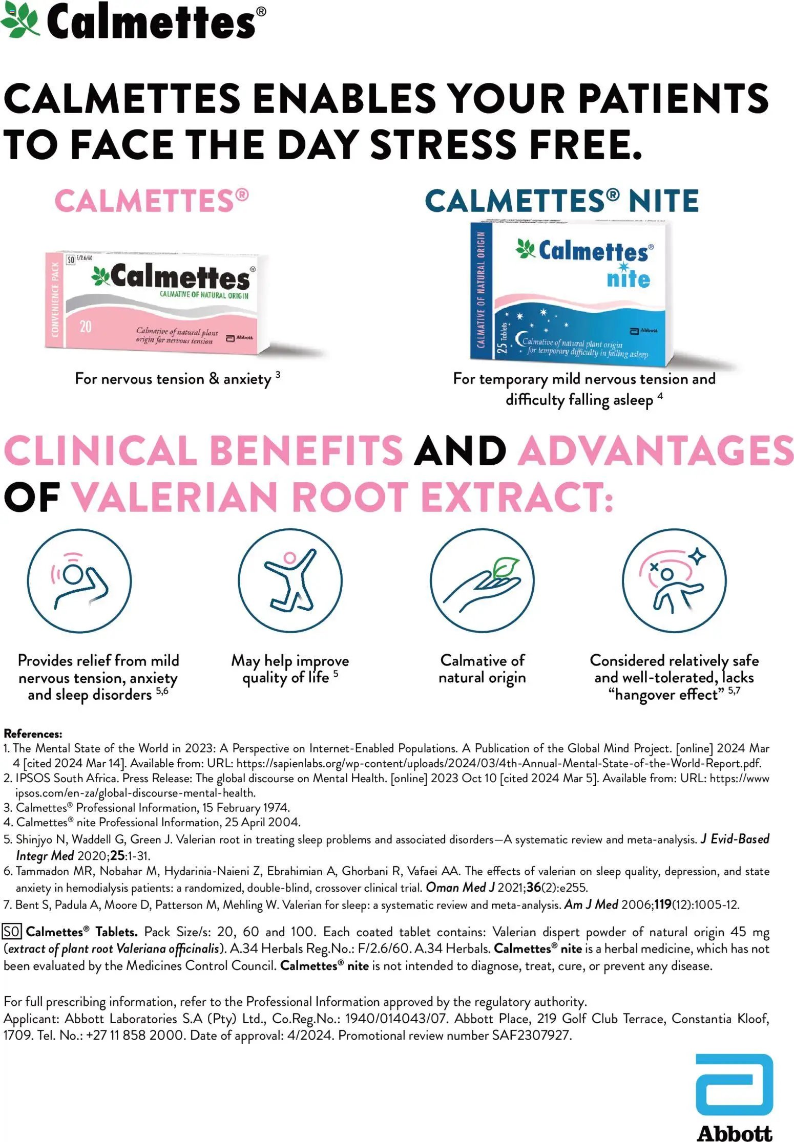 Clicks - Clubcard Magazine (2026-04-01 - 2026-05-31) | 114