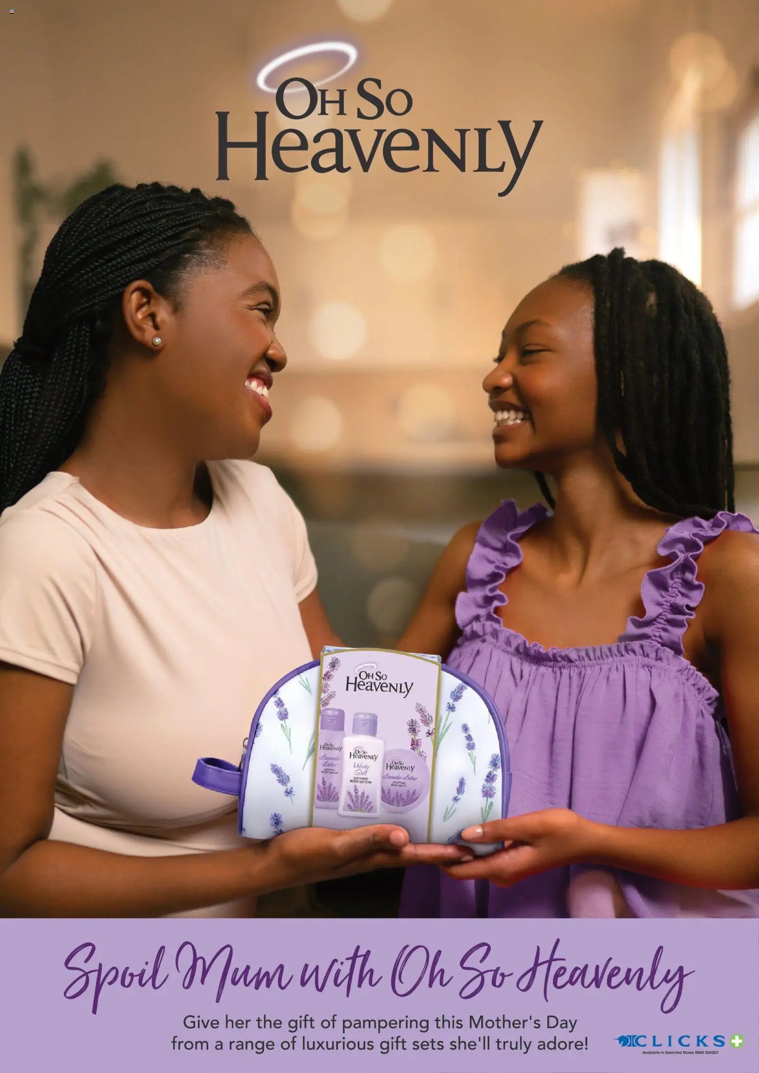 Clicks - Clubcard Magazine (2026-04-01 - 2026-05-31) | 18