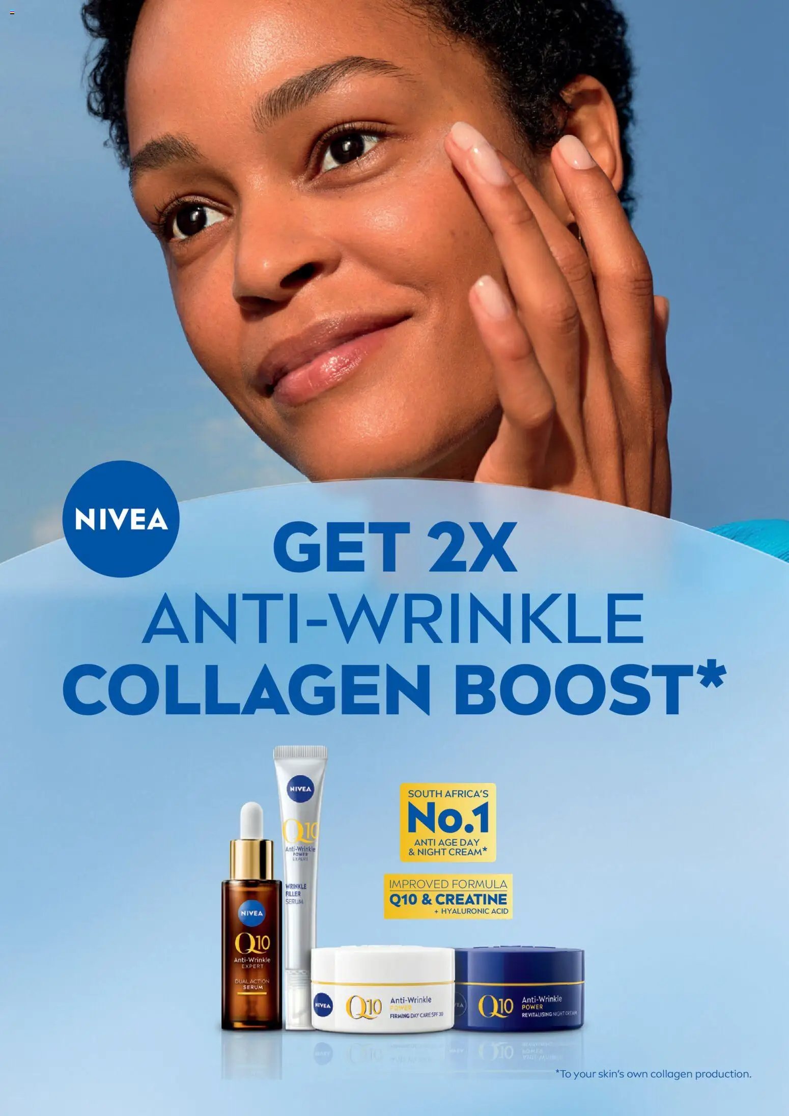 Clicks - Clubcard Magazine (2026-04-01 - 2026-05-31) | 5