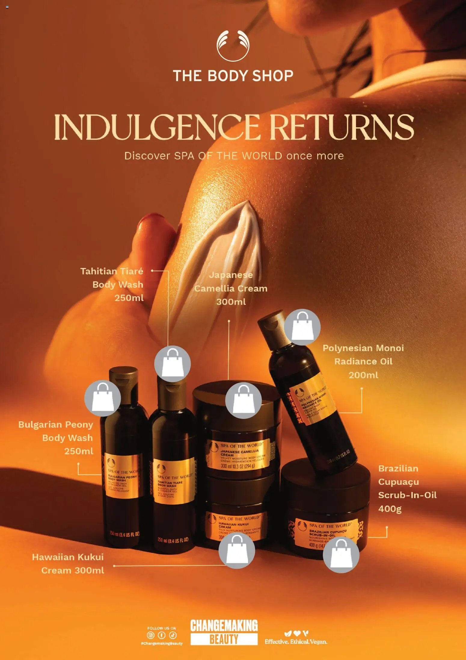 Clicks - Clubcard Magazine (2026-04-01 - 2026-05-31) | 43