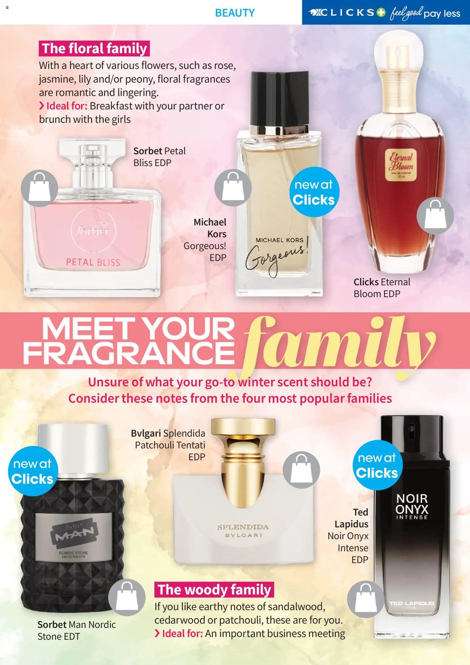 Clicks - Clubcard Magazine (2026-04-01 - 2026-05-31) | 55