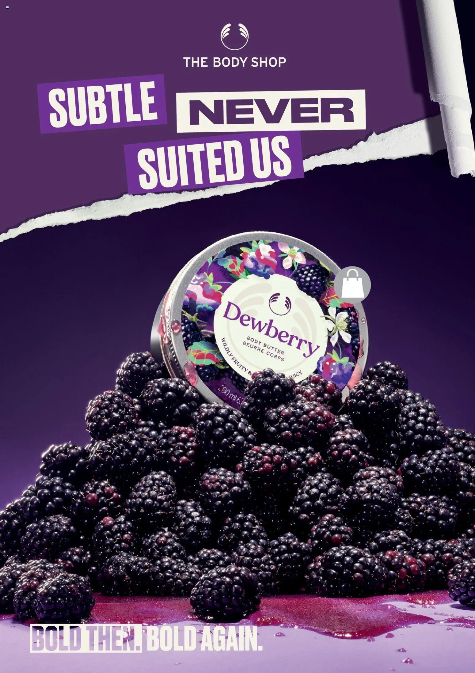 Clicks - Clubcard Magazine (2026-04-01 - 2026-05-31) | 7