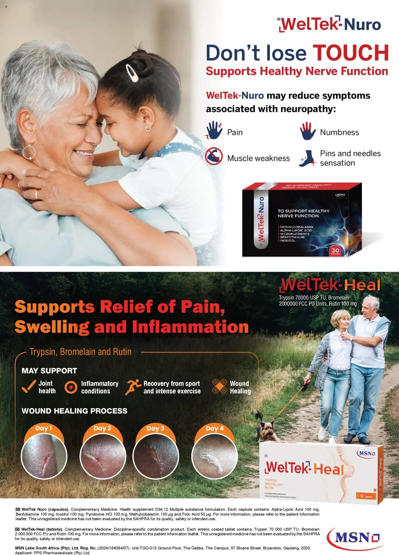 Clicks - Clubcard Magazine (2026-04-01 - 2026-05-31) | 65