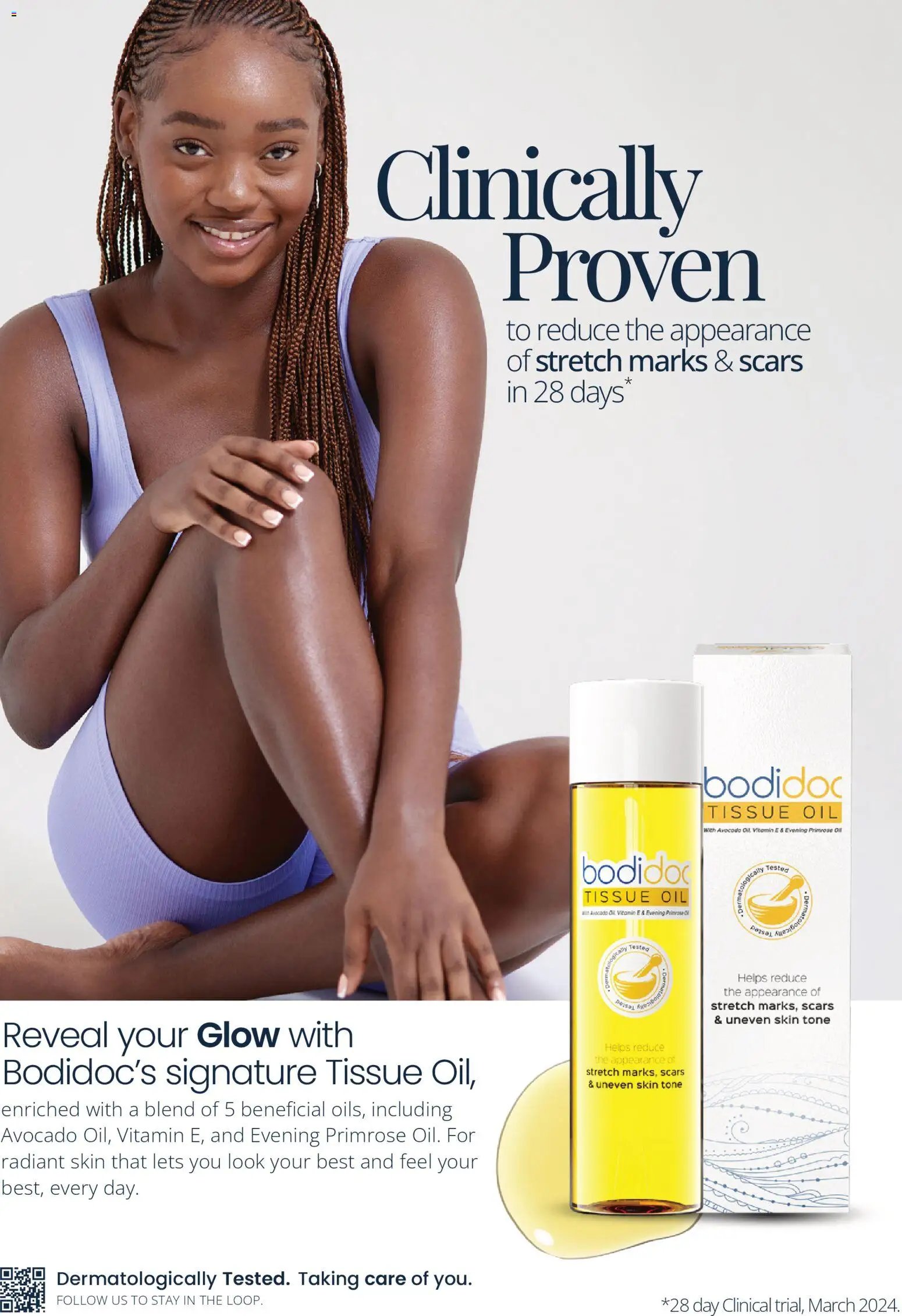 Clicks - Clubcard Magazine (2026-04-01 - 2026-05-31) | 68