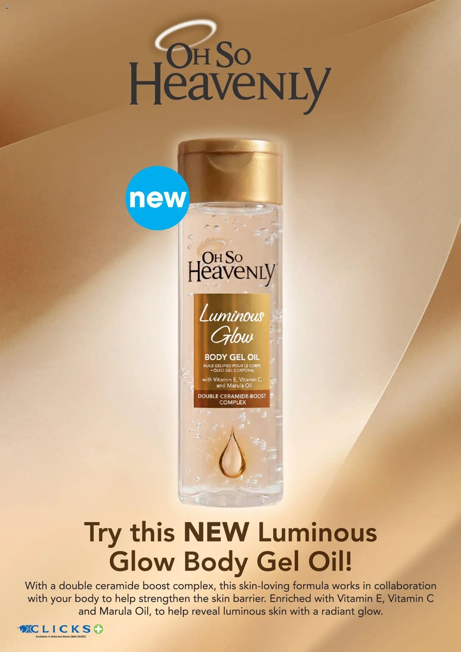 Clicks - Clubcard Magazine (2026-04-01 - 2026-05-31) | 71