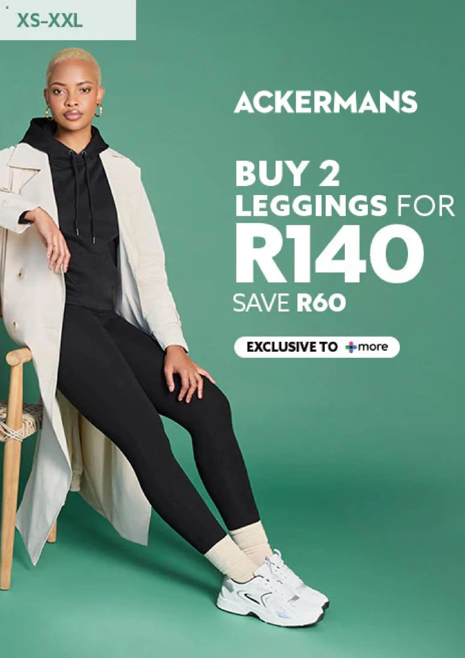 Ackermans Specials (2026-03-23 - 2026-04-20) | 1